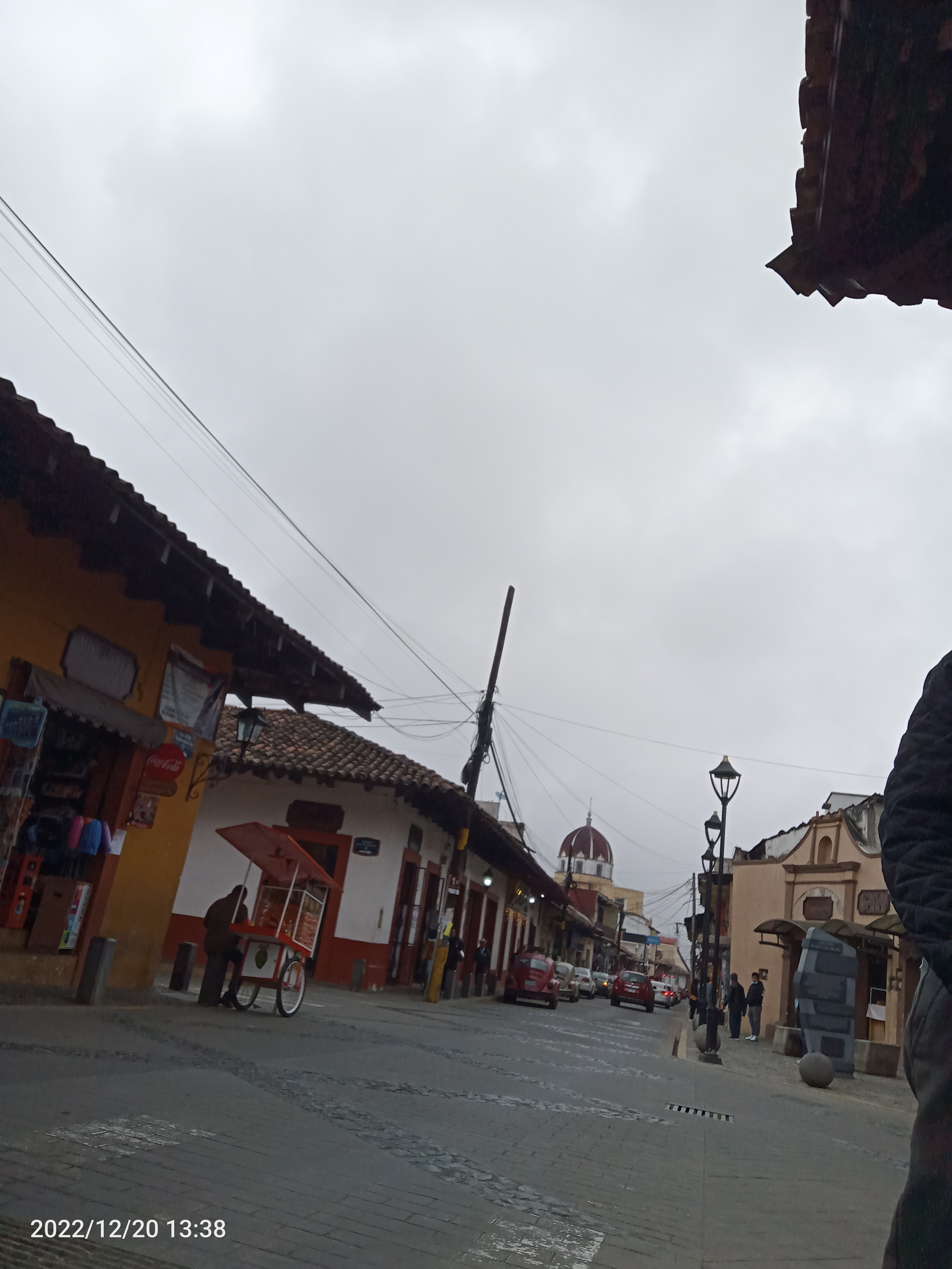 Taquería La Palma image 5