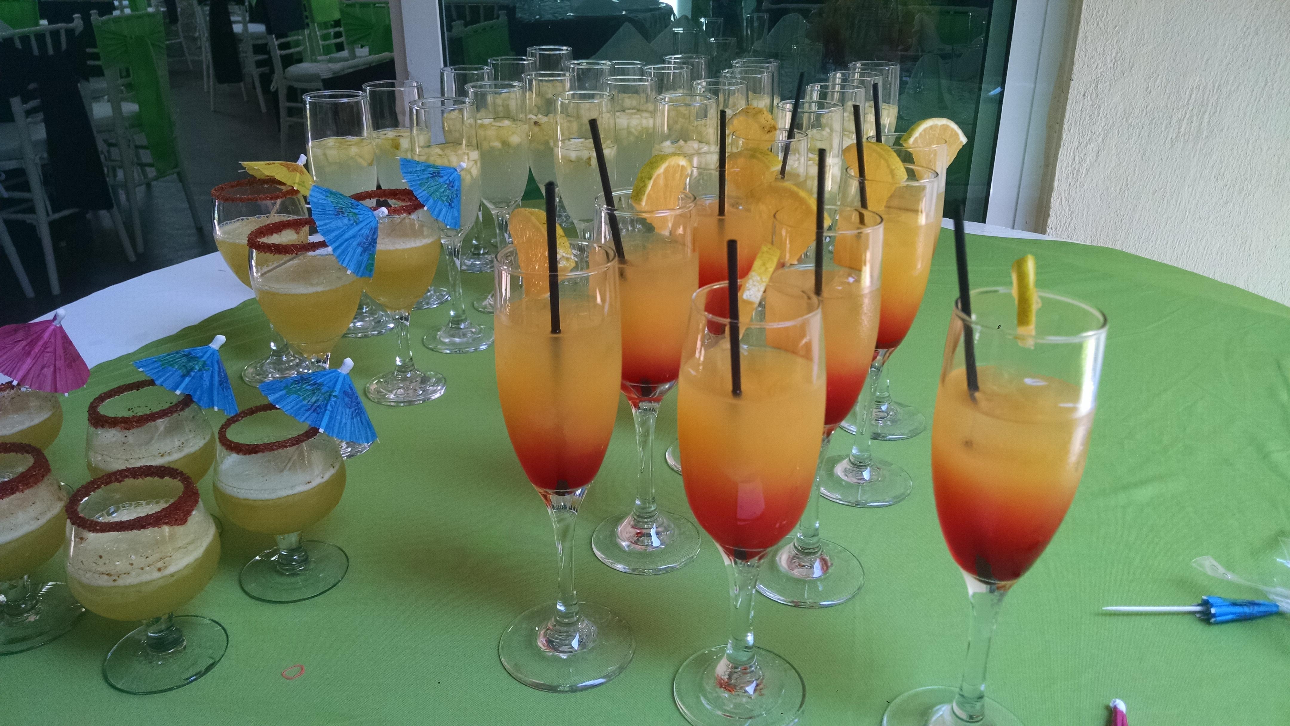 Salon "La Strega" image 2