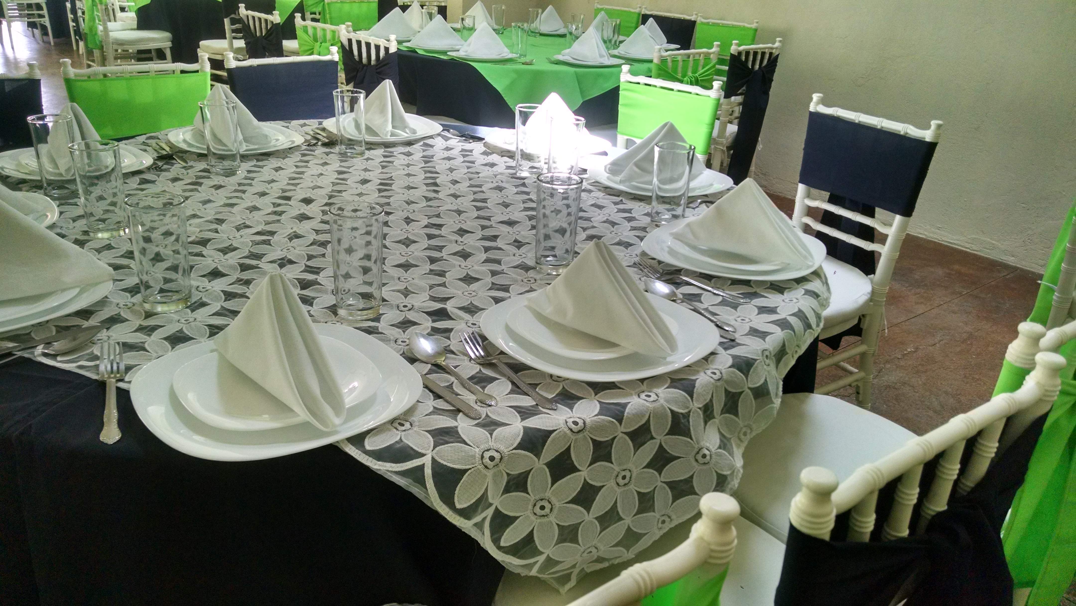 Salon "La Strega" image 3