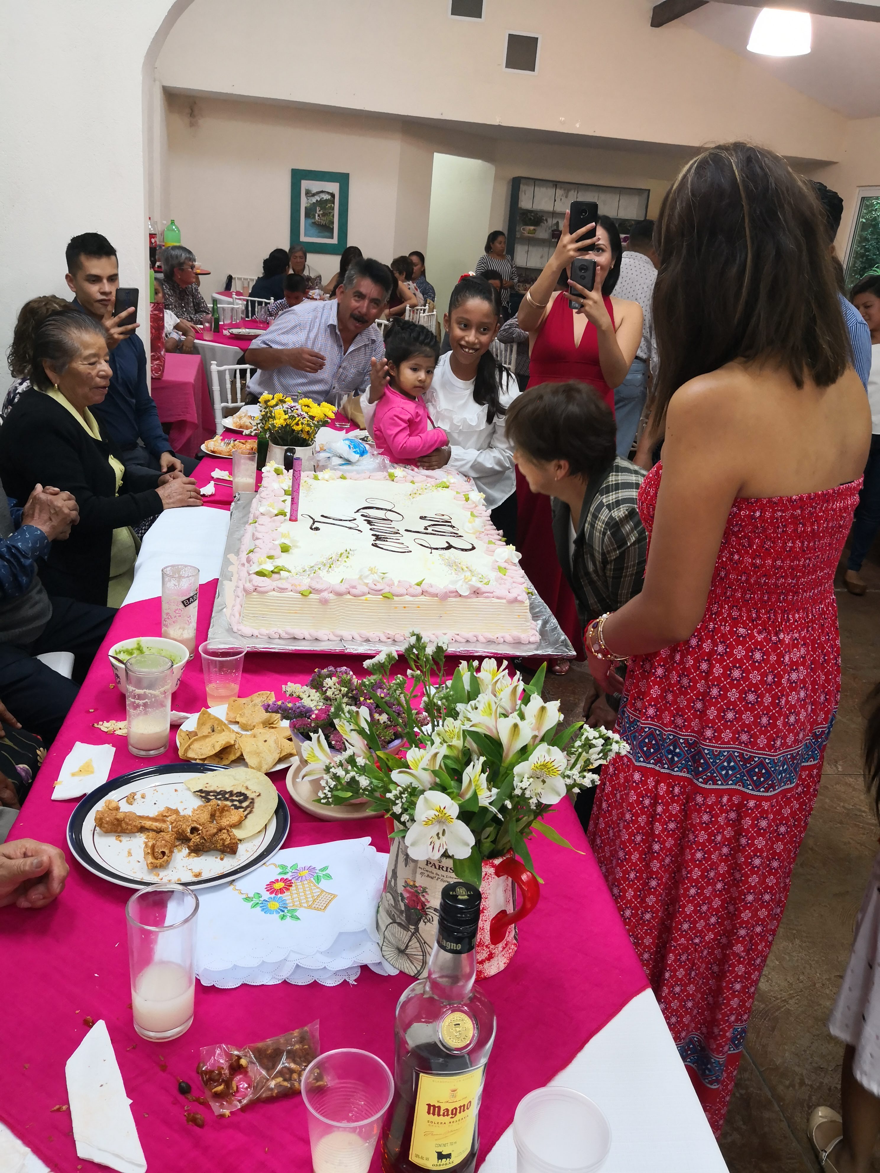 Salon "La Strega" image 6