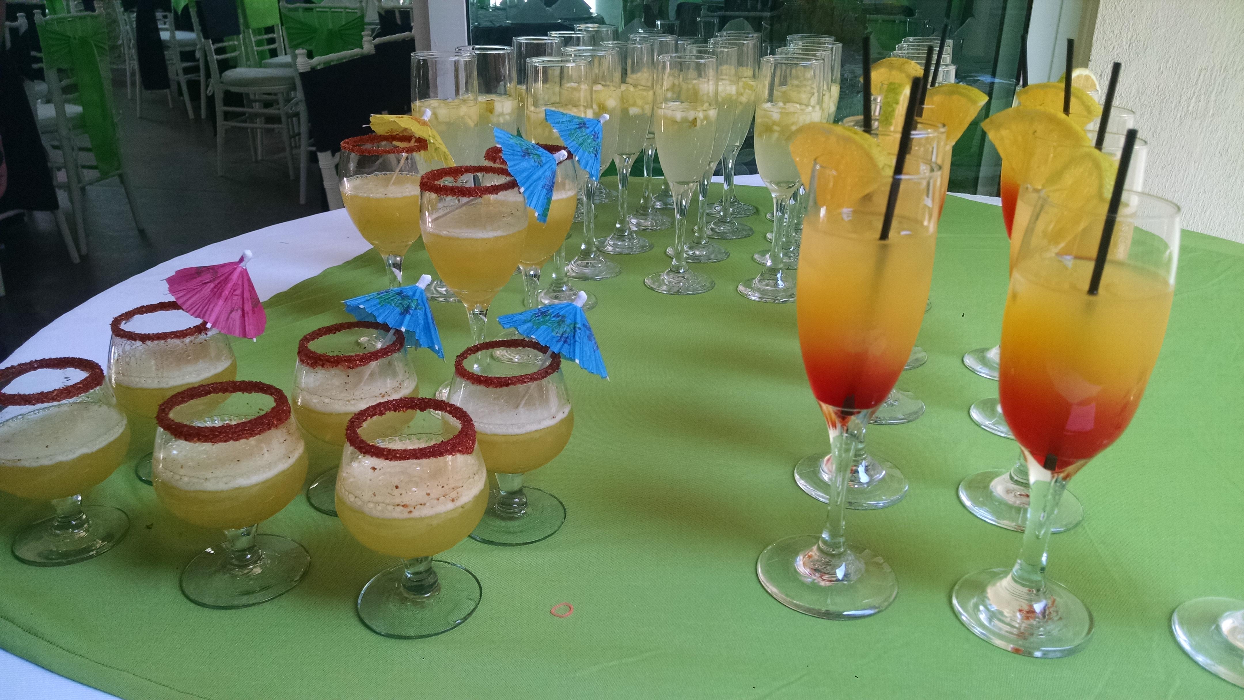 Salon "La Strega" image 7