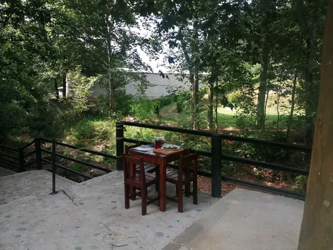el Kandil image 1