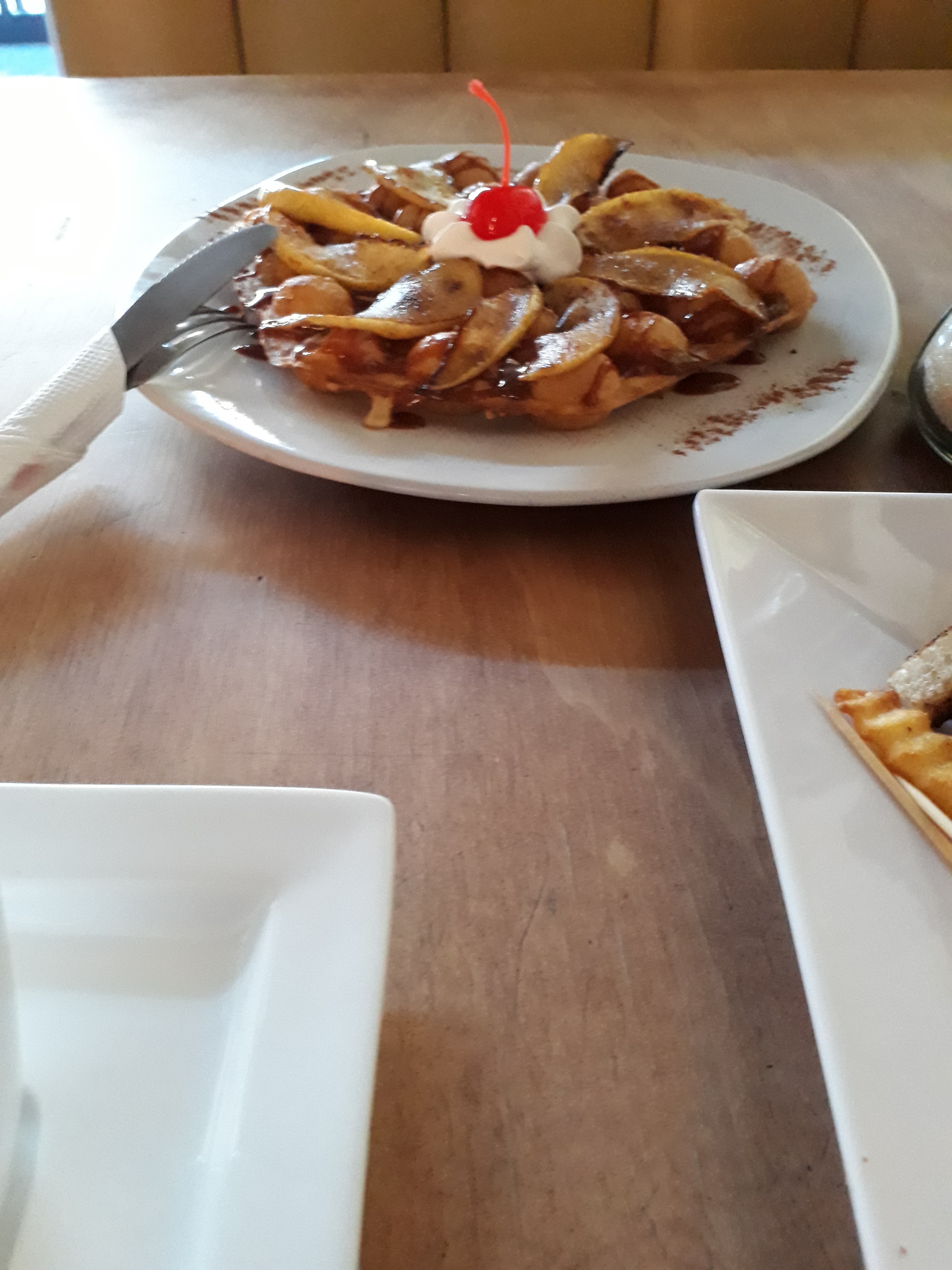 Cafecito Postrería Creativa image 7