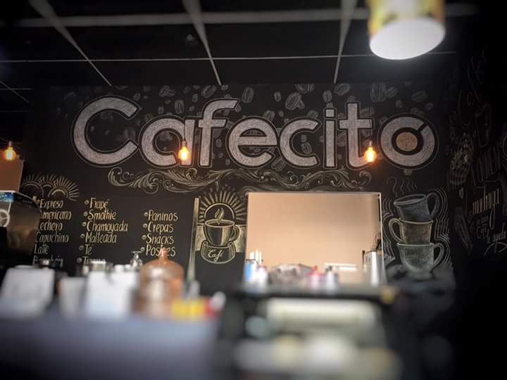 Cafecito Postrería Creativa image 10