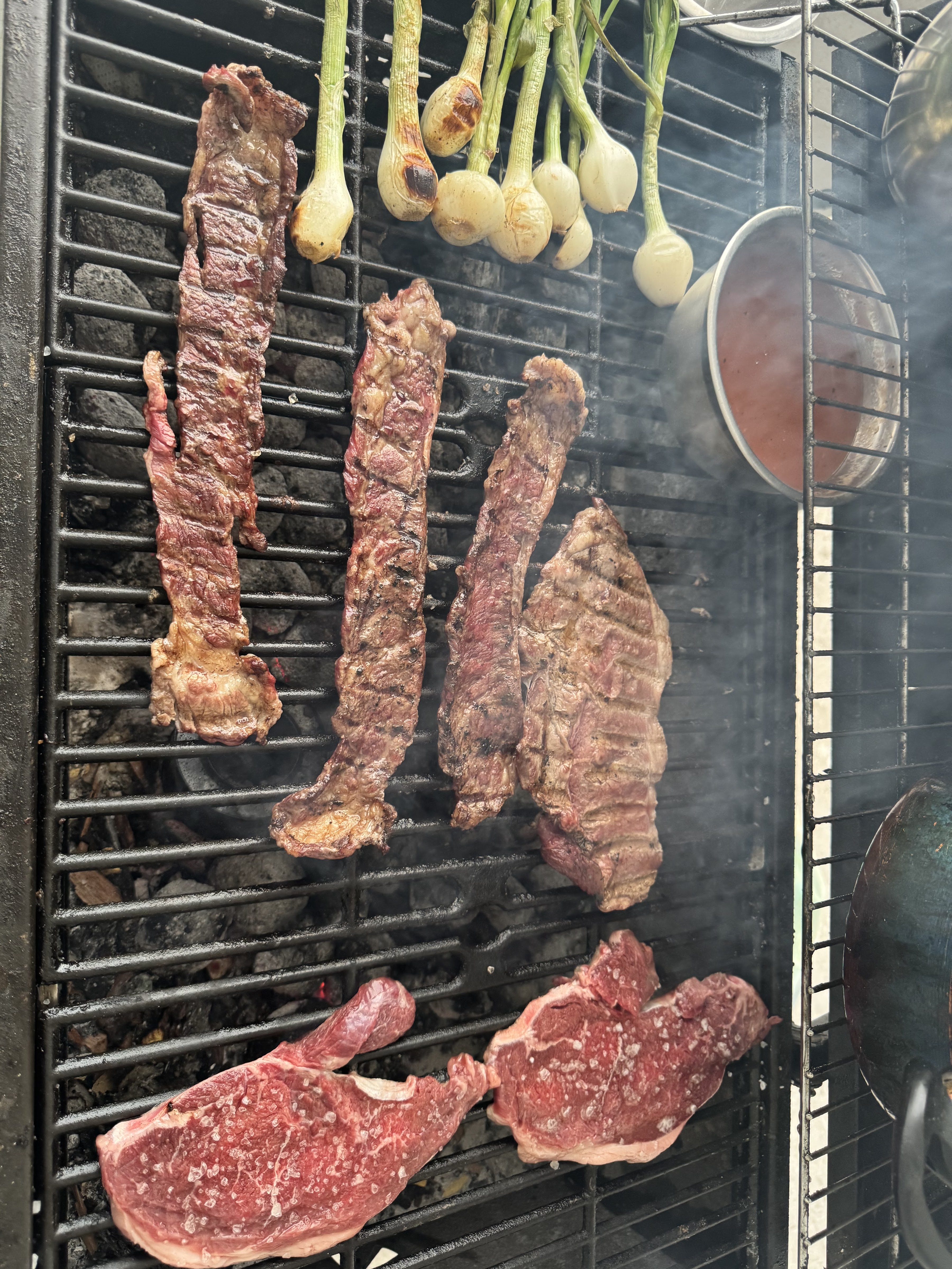 Mariscada (Tlacote) image 5