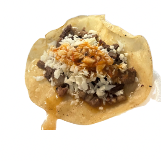 Mariscada (Tlacote) image 6