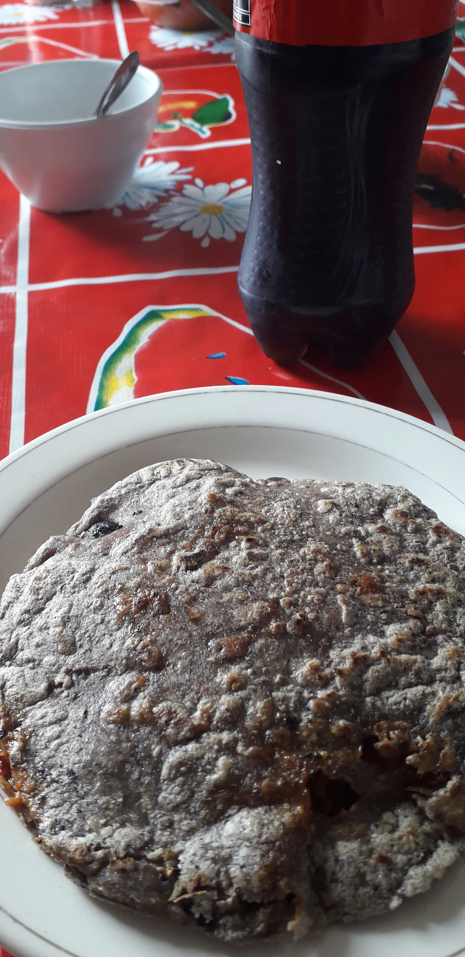Cocina Económica la Pasadita image 2