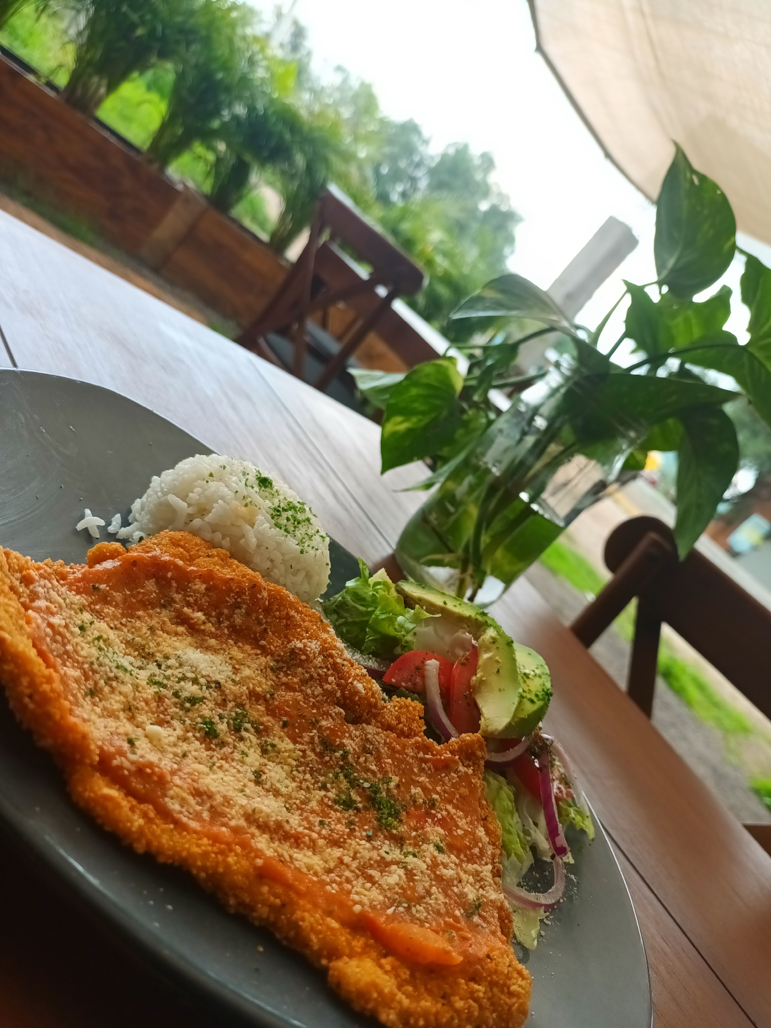 Bouquet-Garní image 2