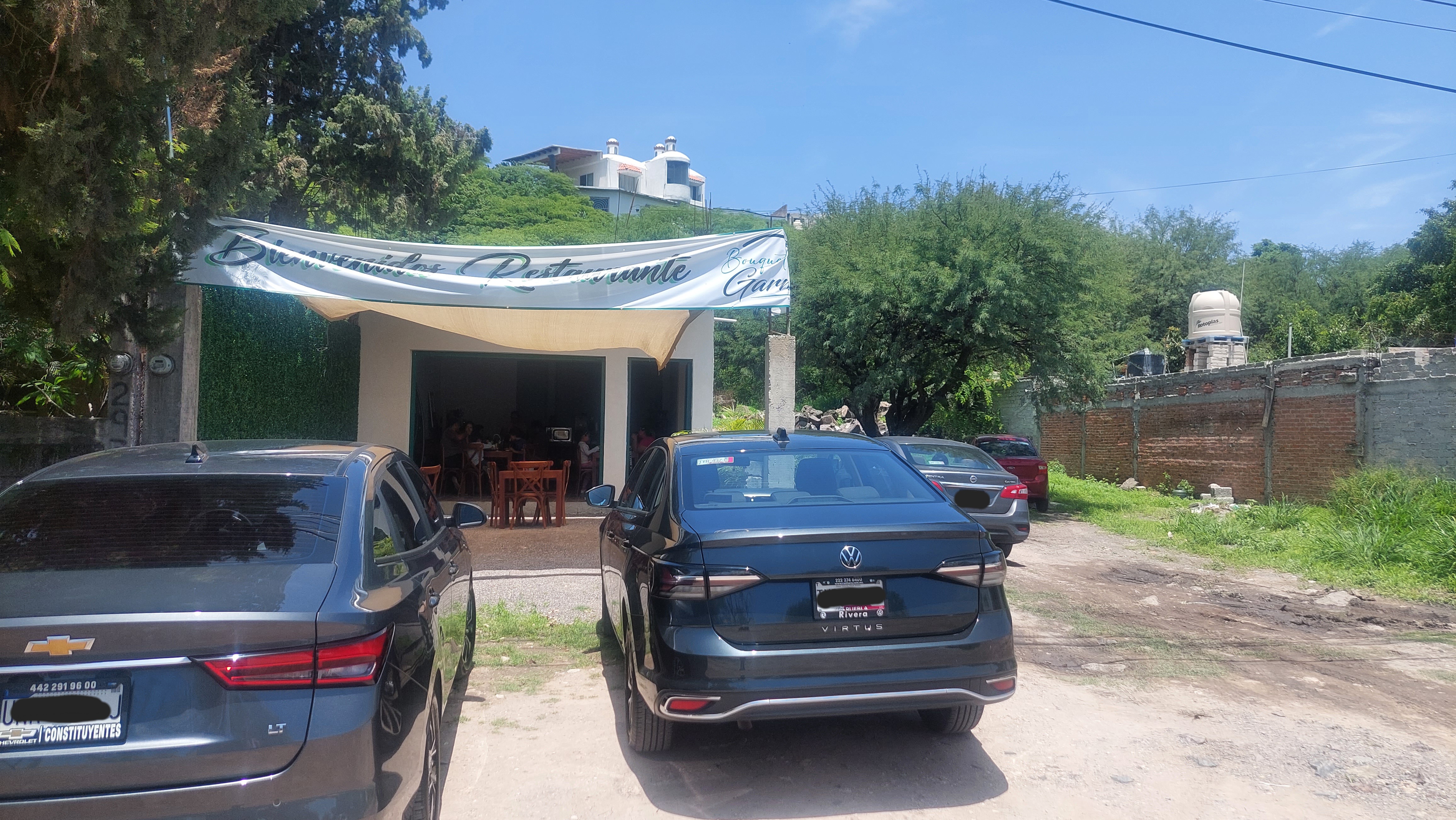 Bouquet-Garní image 3