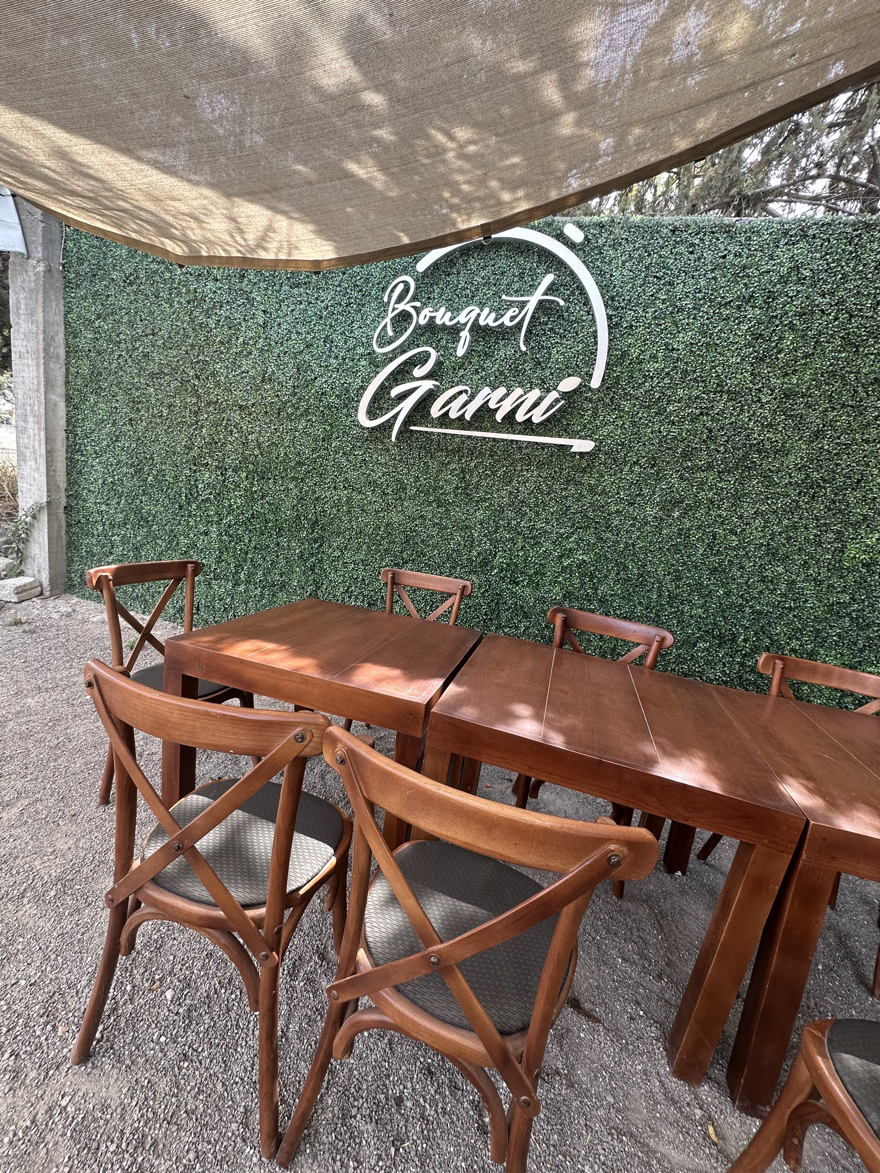 Bouquet-Garní image 5