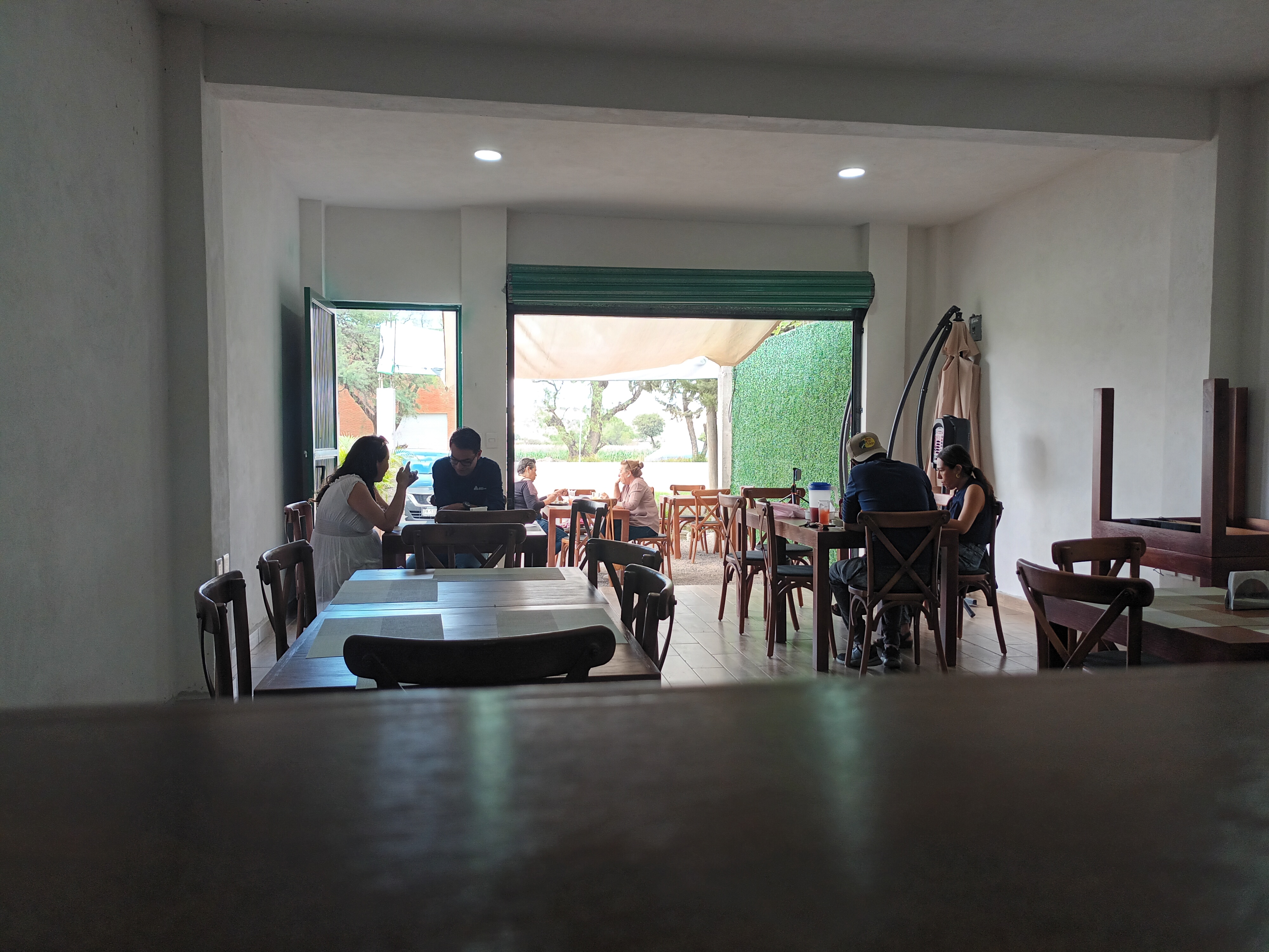 Bouquet-Garní image 6