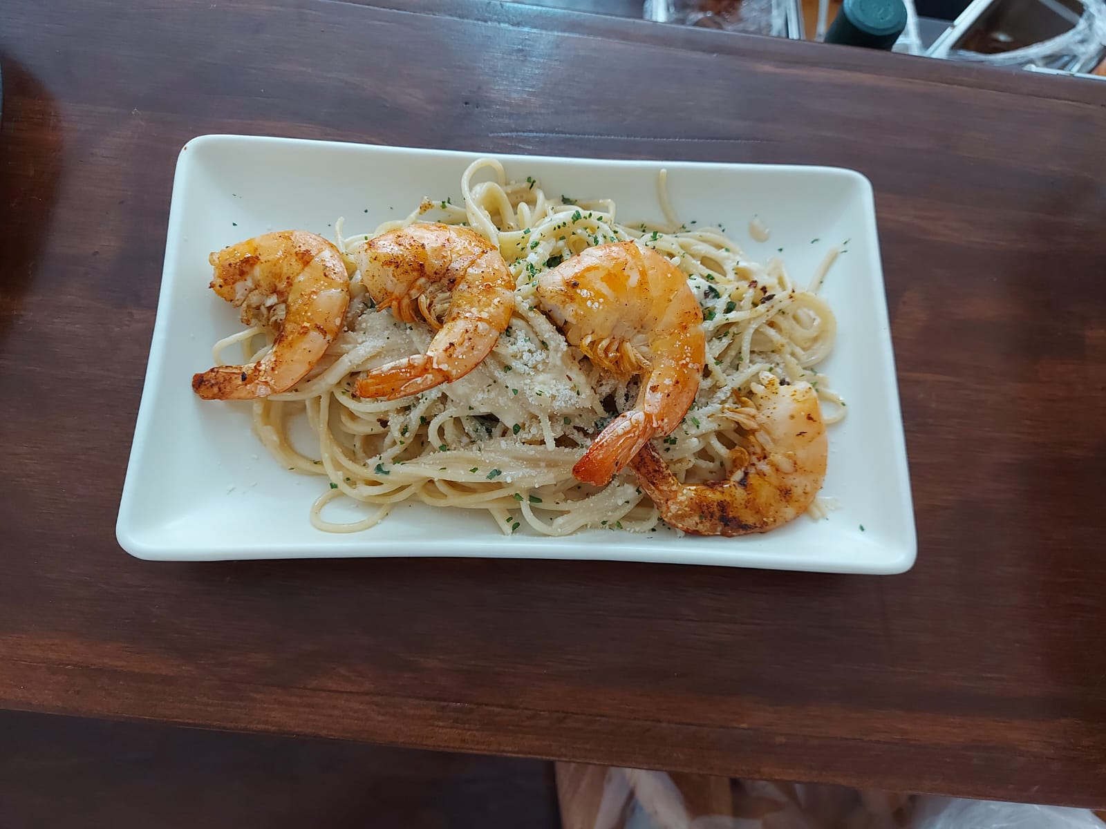 Bouquet-Garní image 7