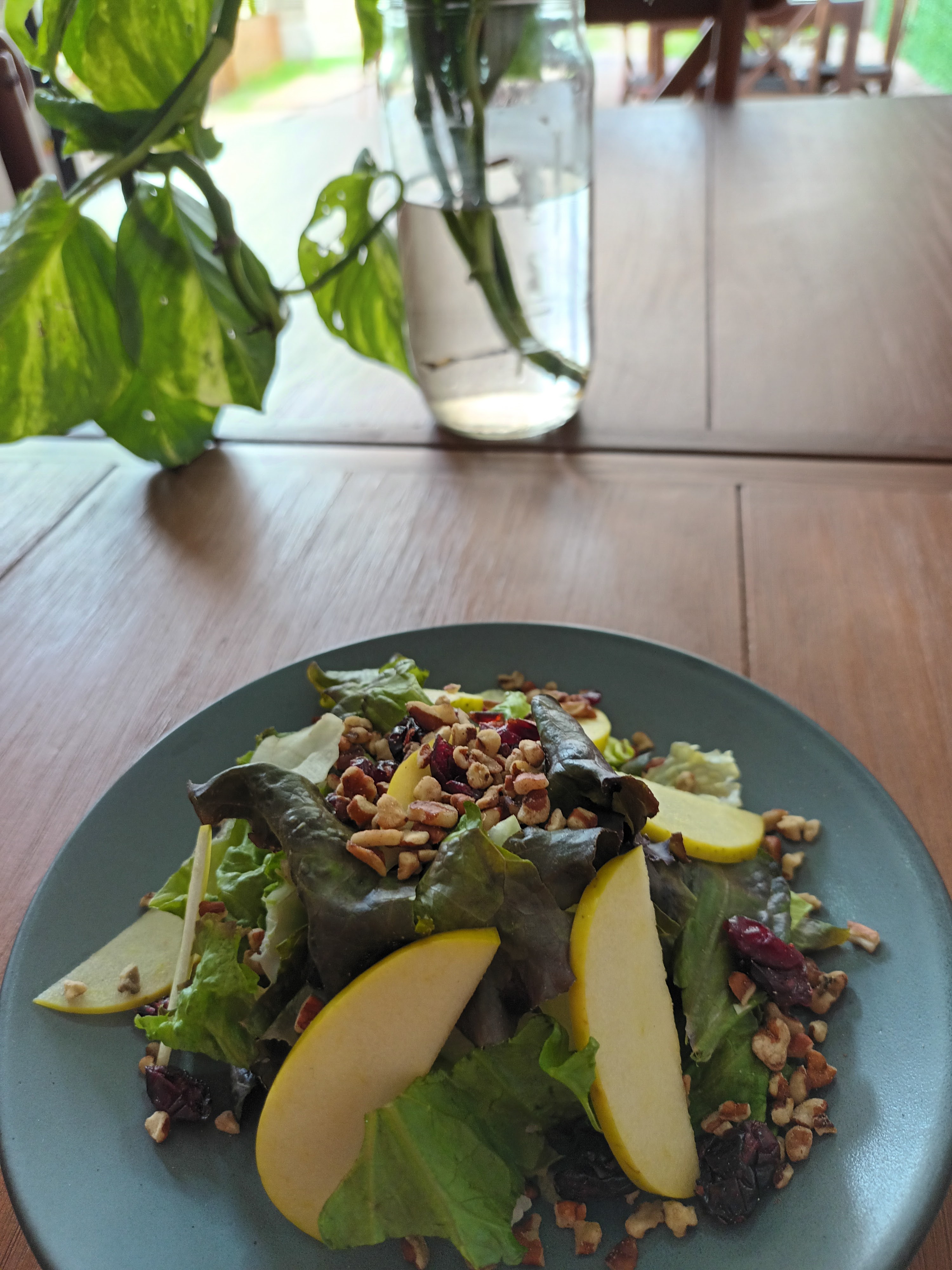 Bouquet-Garní image 8