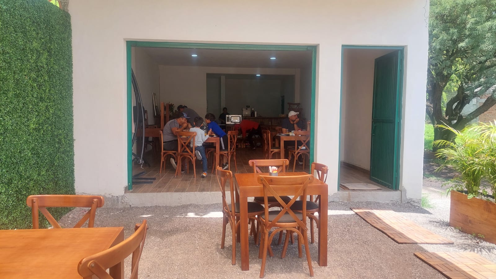 Bouquet-Garní image 9