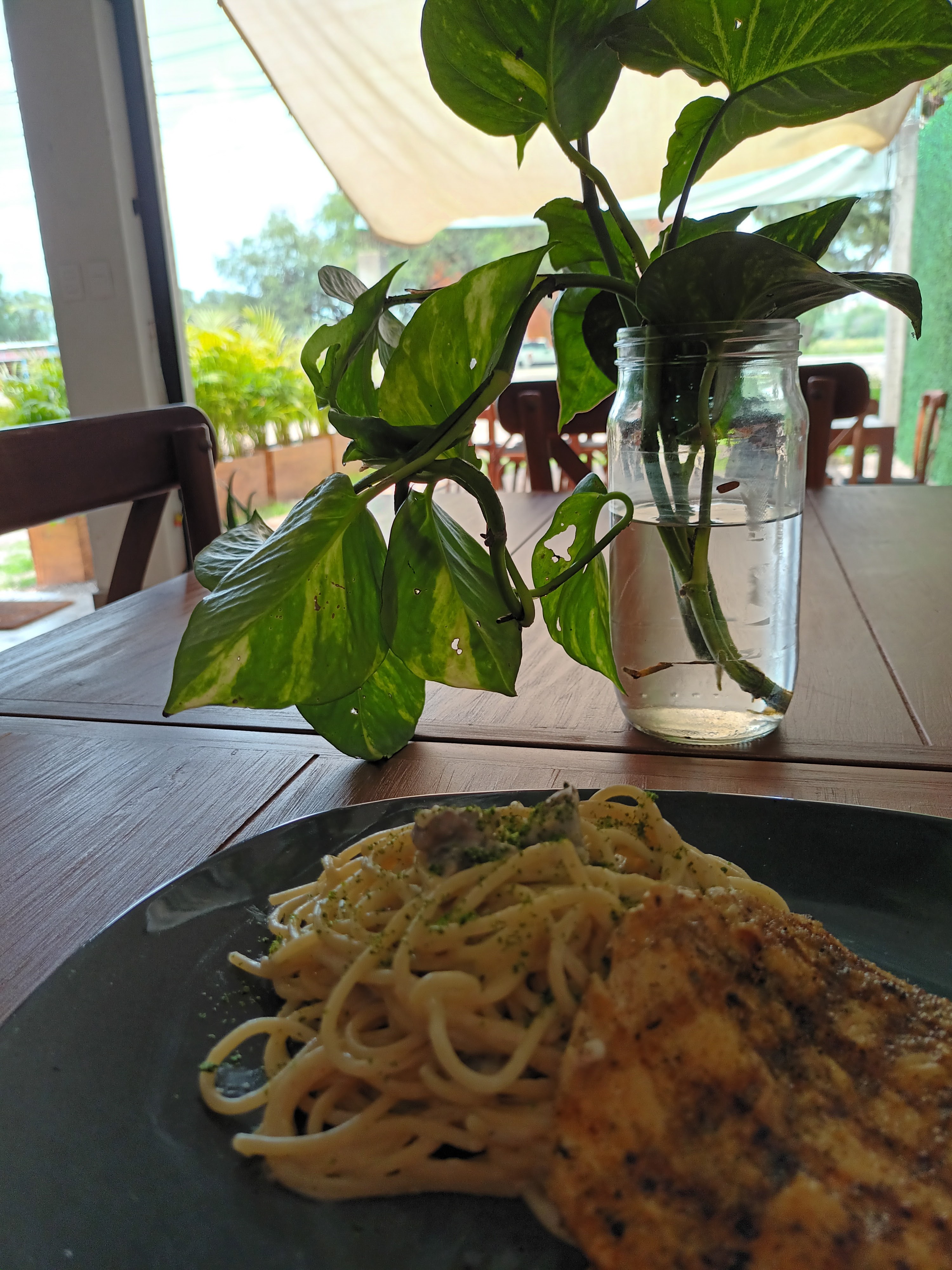 Bouquet-Garní image 10