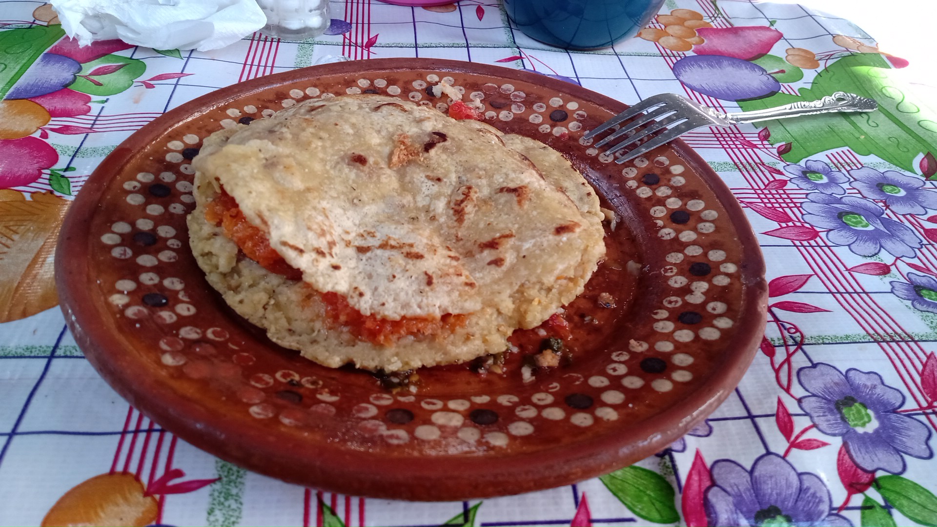 Fonda Bufet Doña Rosa image 2