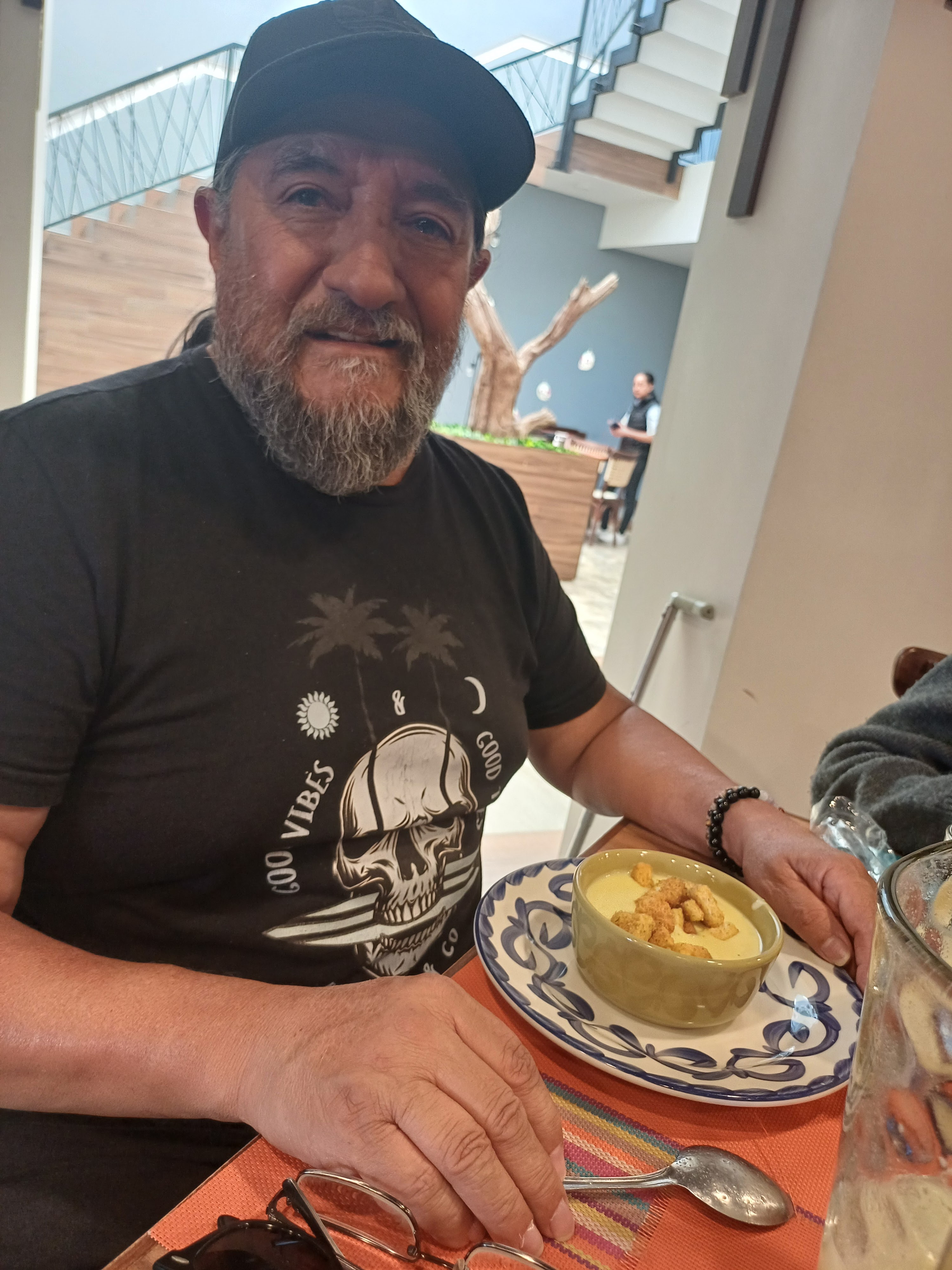 Restaurante Rincón de Hidalgo image 4