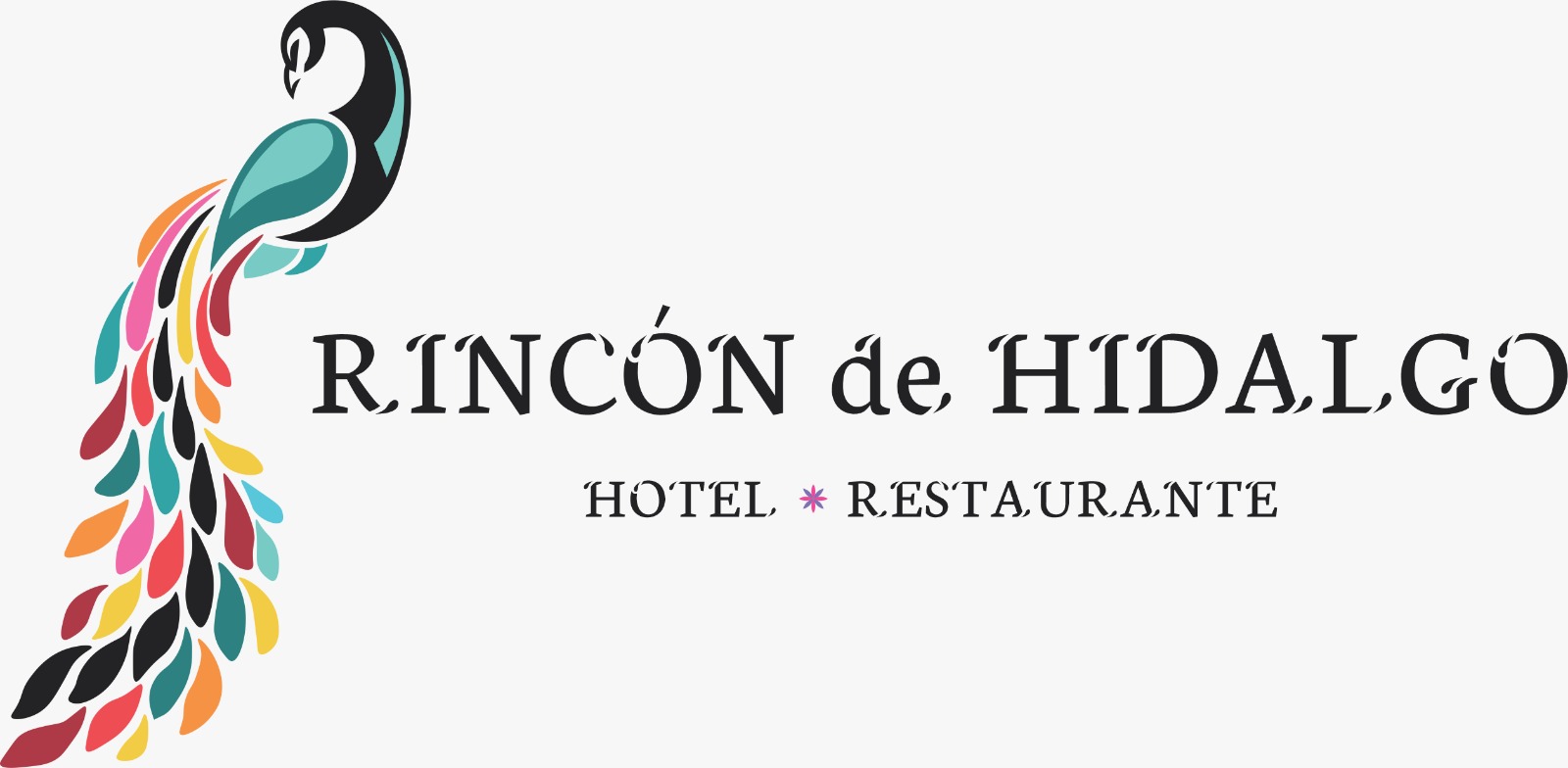 Restaurante Rincón de Hidalgo image 5