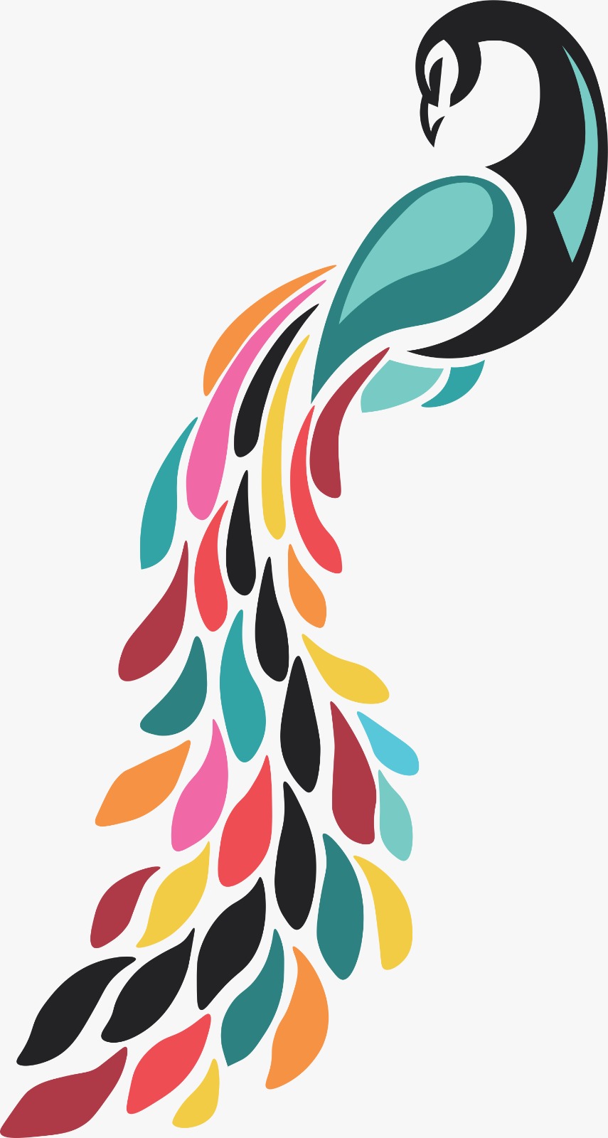 Restaurante Rincón de Hidalgo image 6