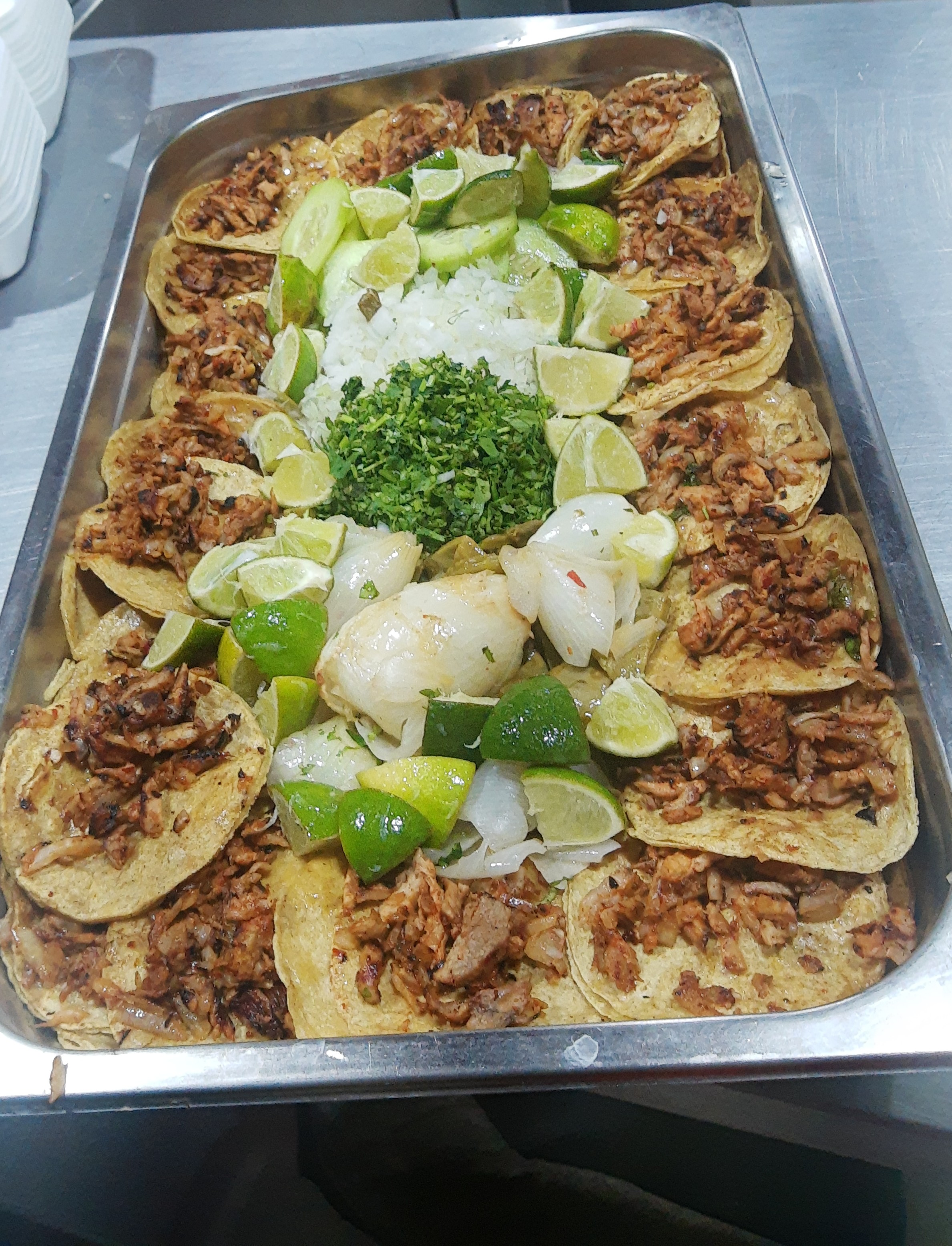 Taqueria El Primo image 2