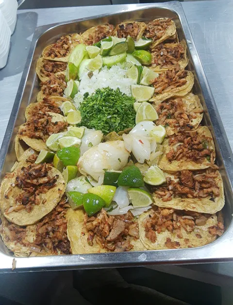 Taqueria El Primo image 2