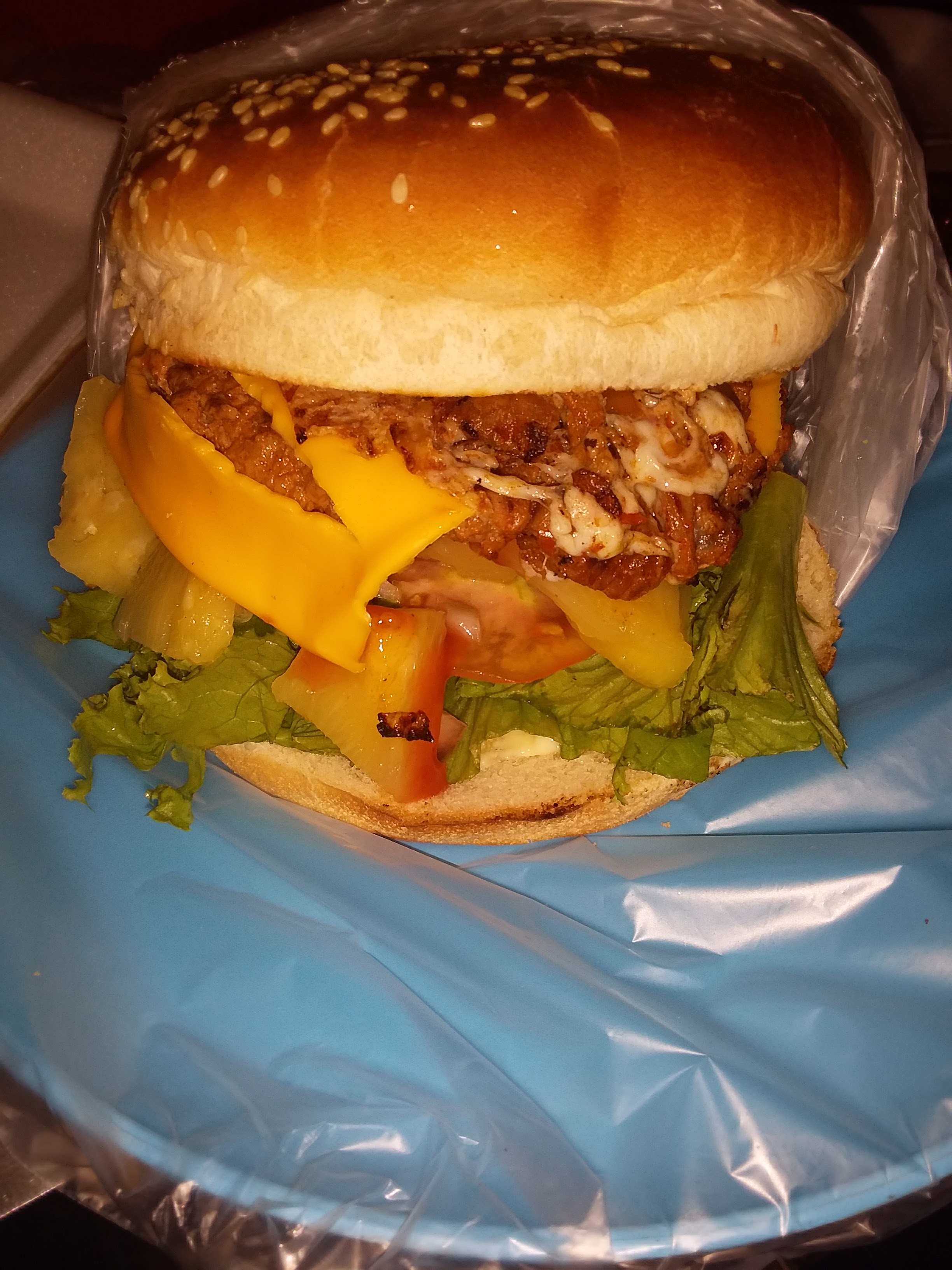 Taqueria El Primo image 3