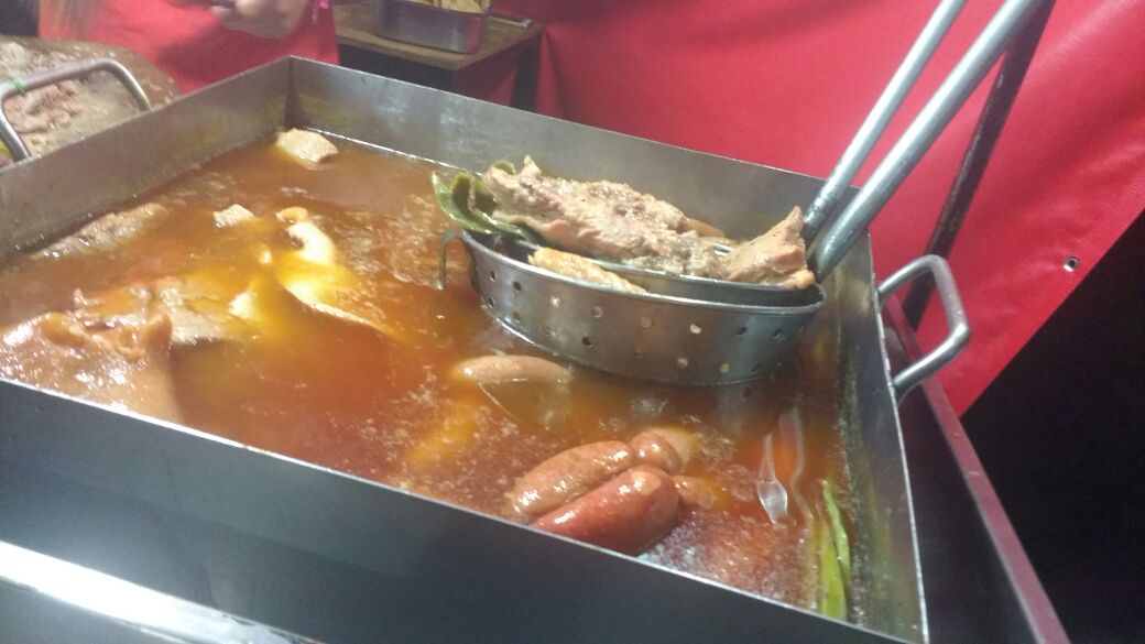 Taqueria El Primo image 6