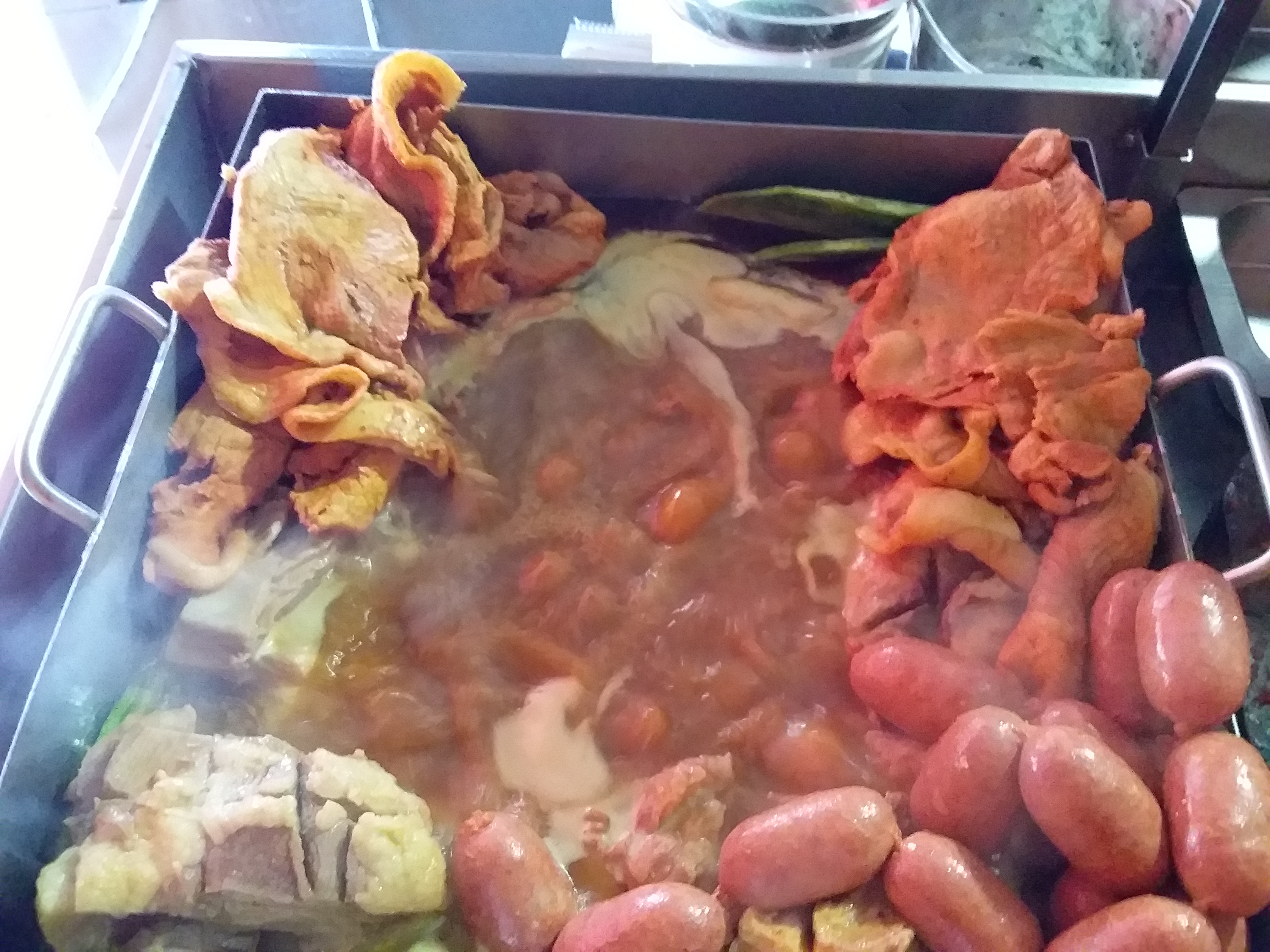Taqueria El Primo image 7
