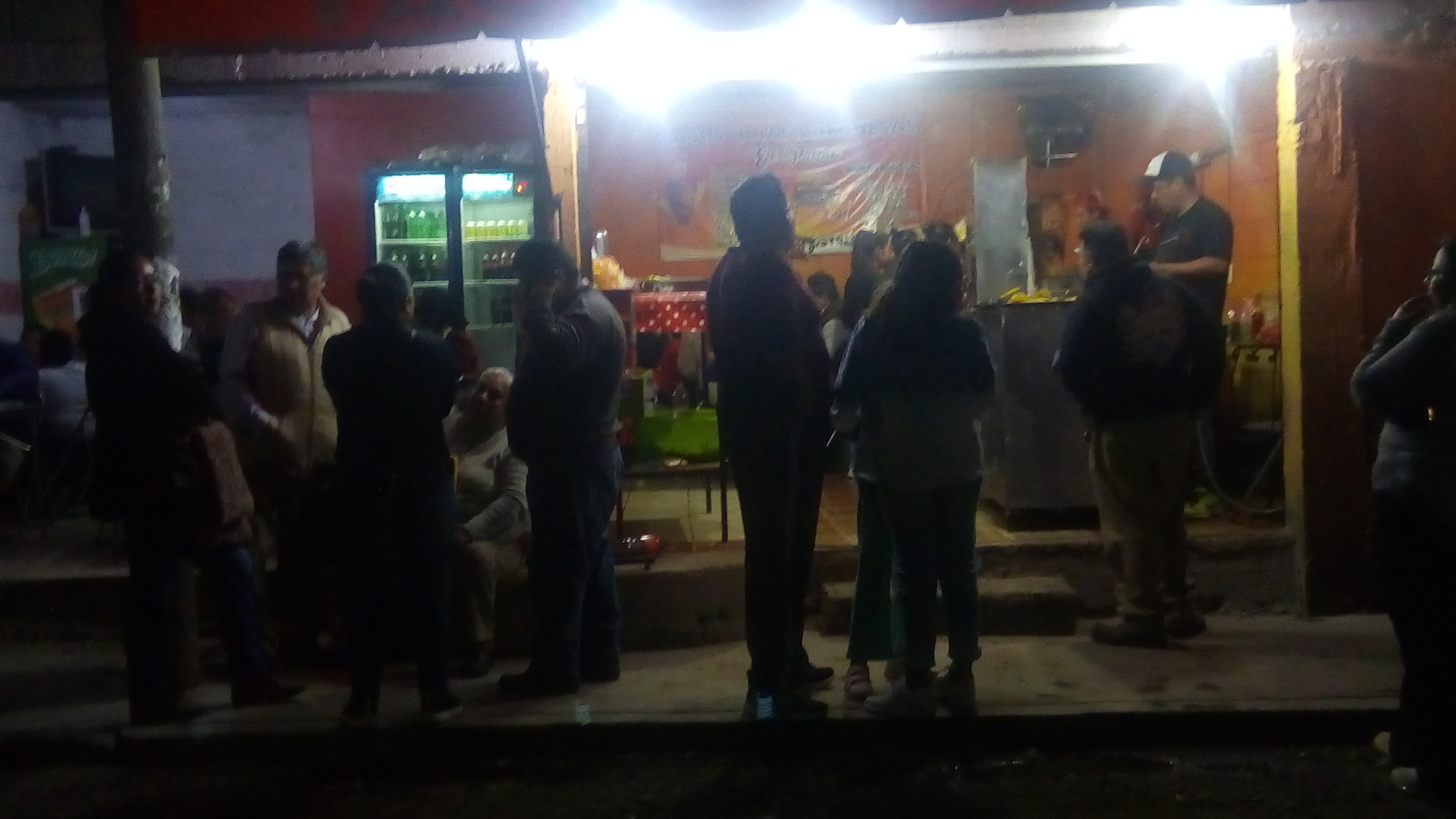 Taqueria El Primo image 10