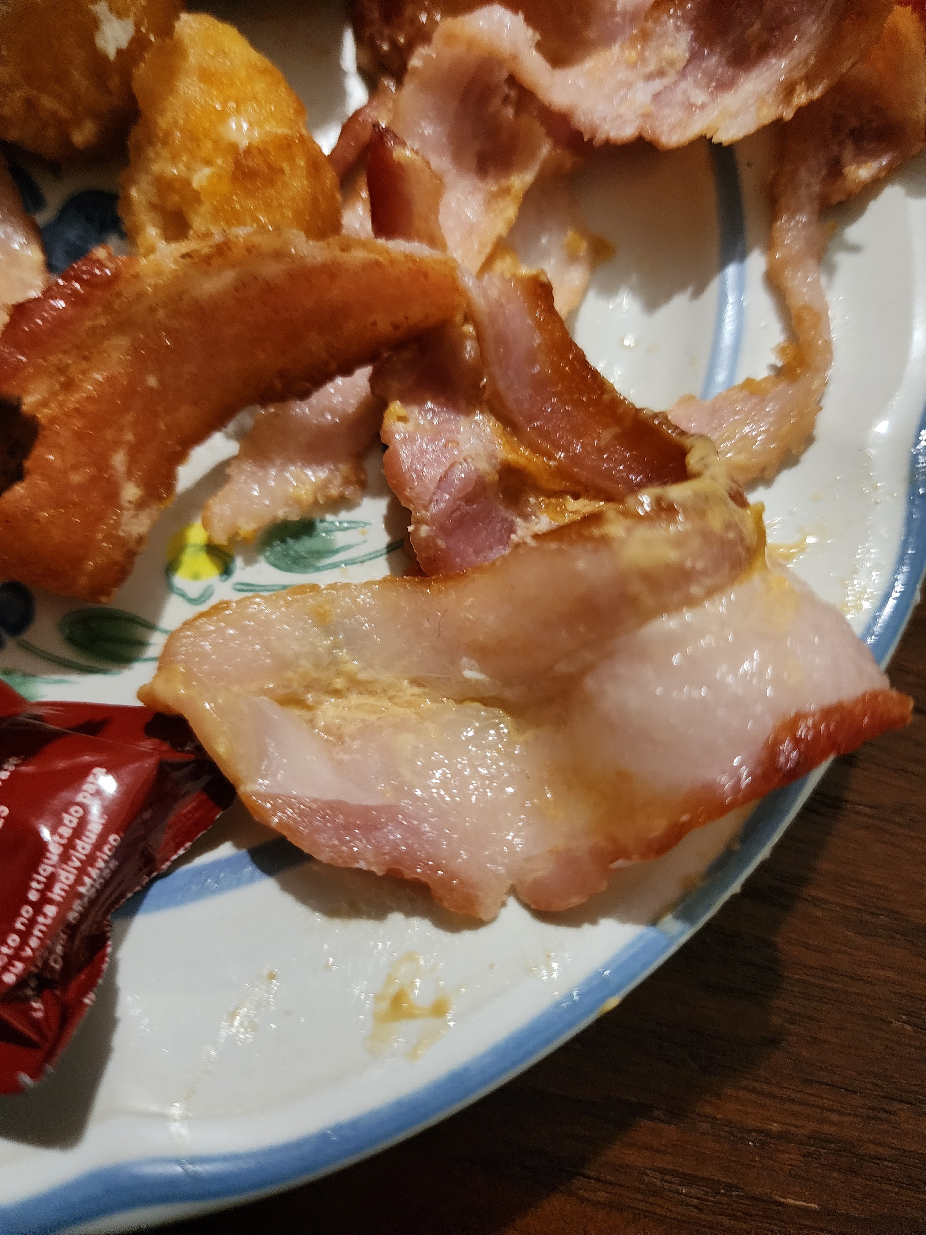 Burgers and Fries image 5