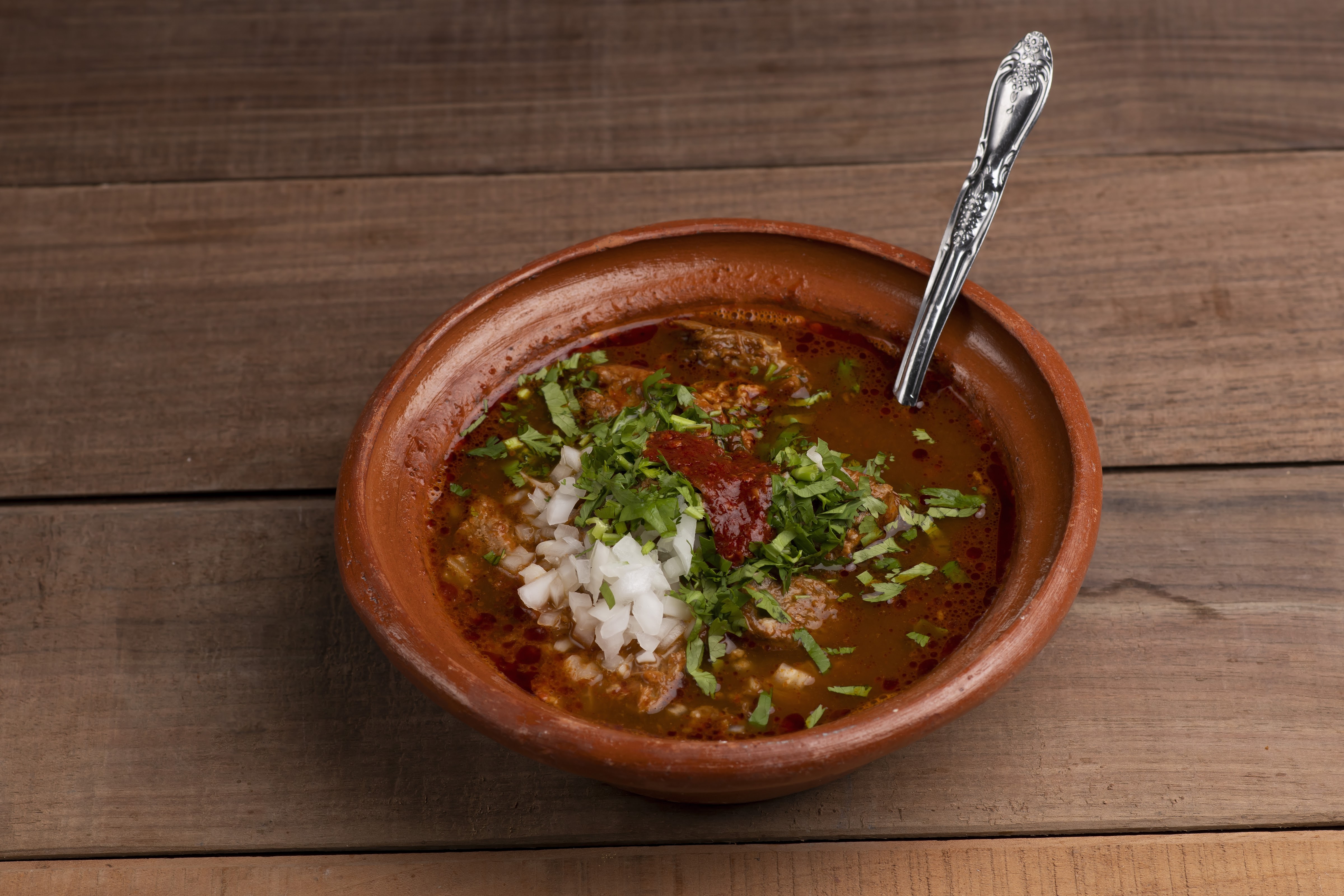 Birria Abuela Lala Tlacote image 2