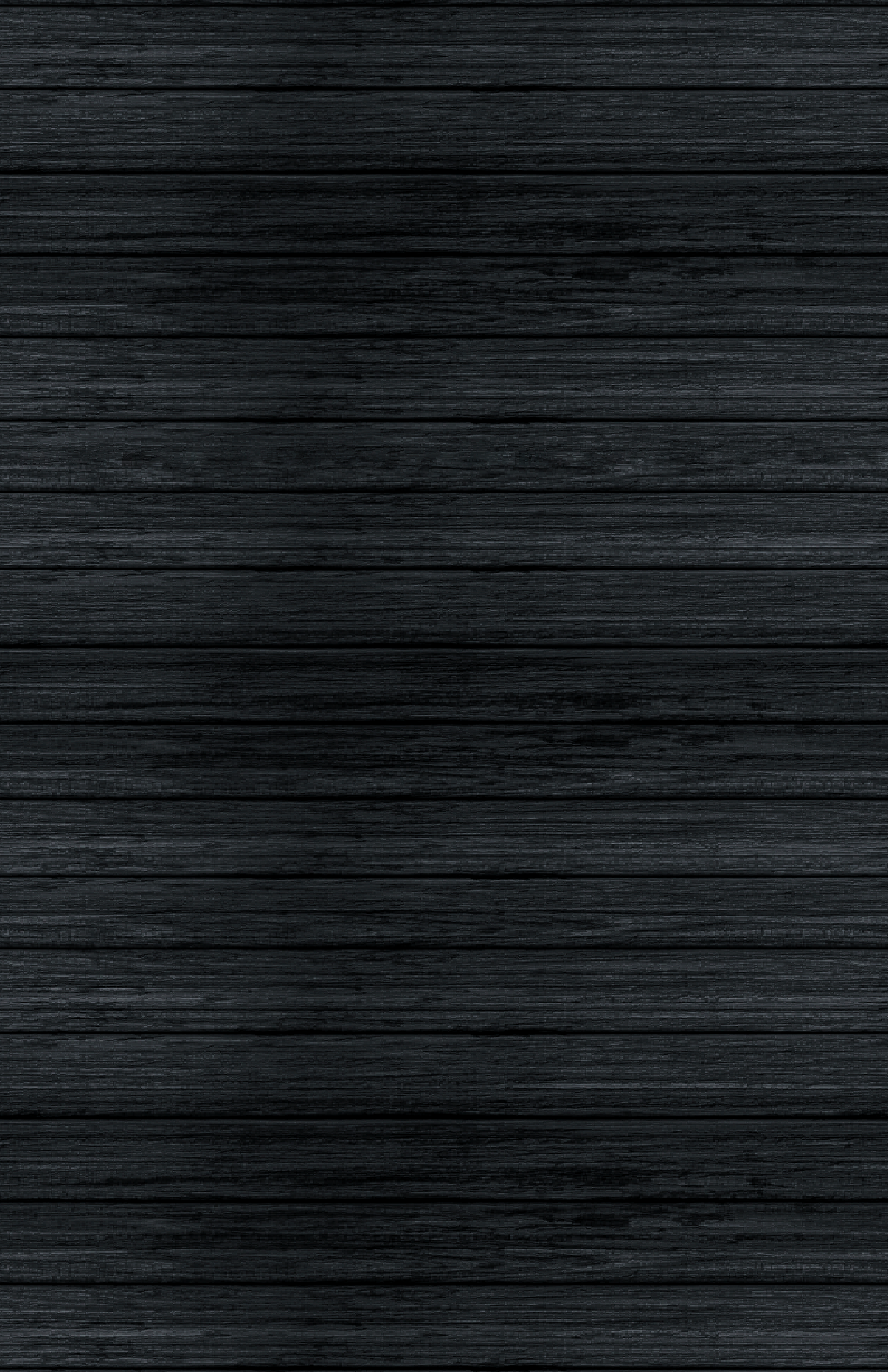 Birria Abuela Lala Tlacote image 3