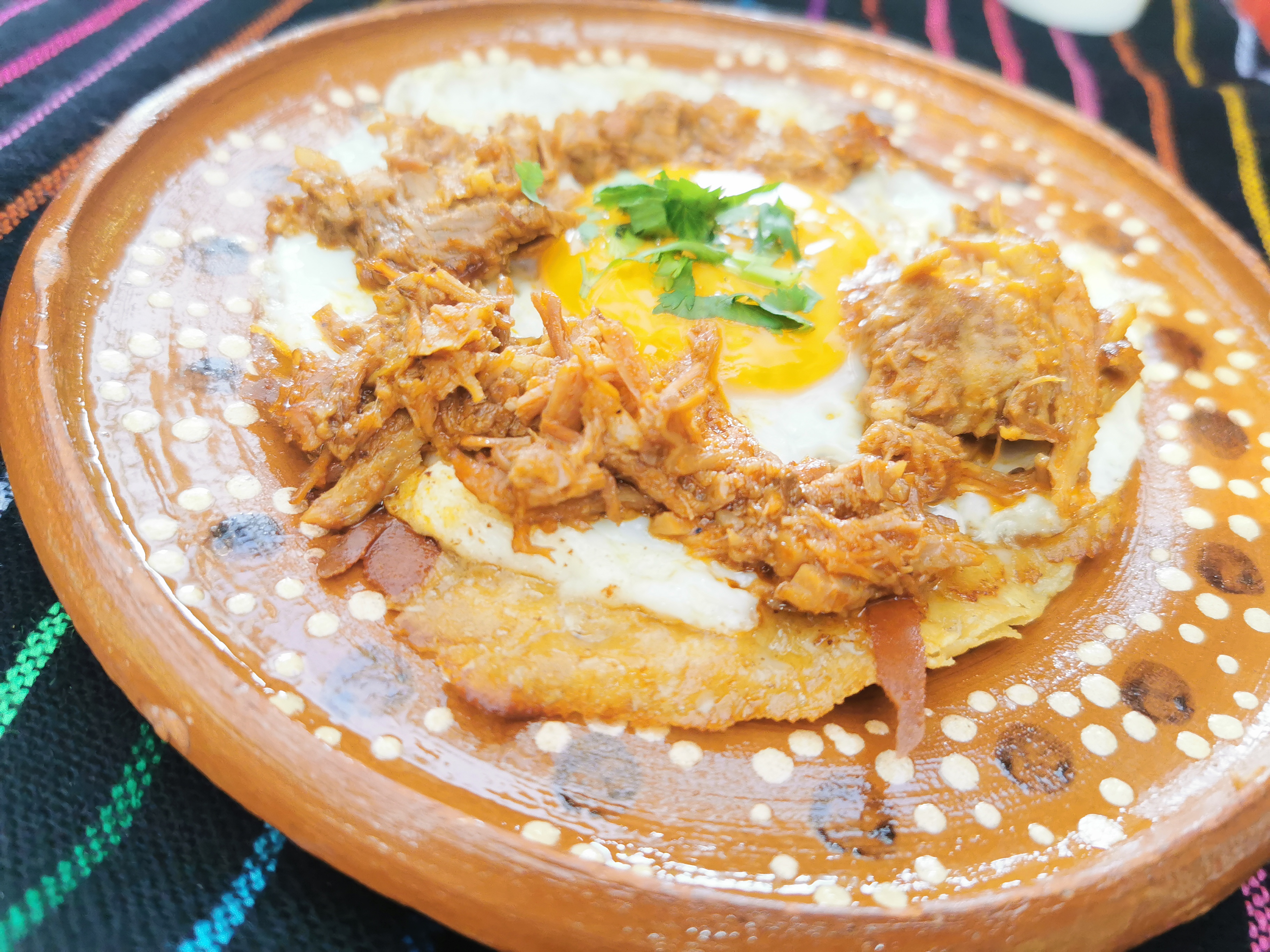 Birria Abuela Lala Tlacote image 7