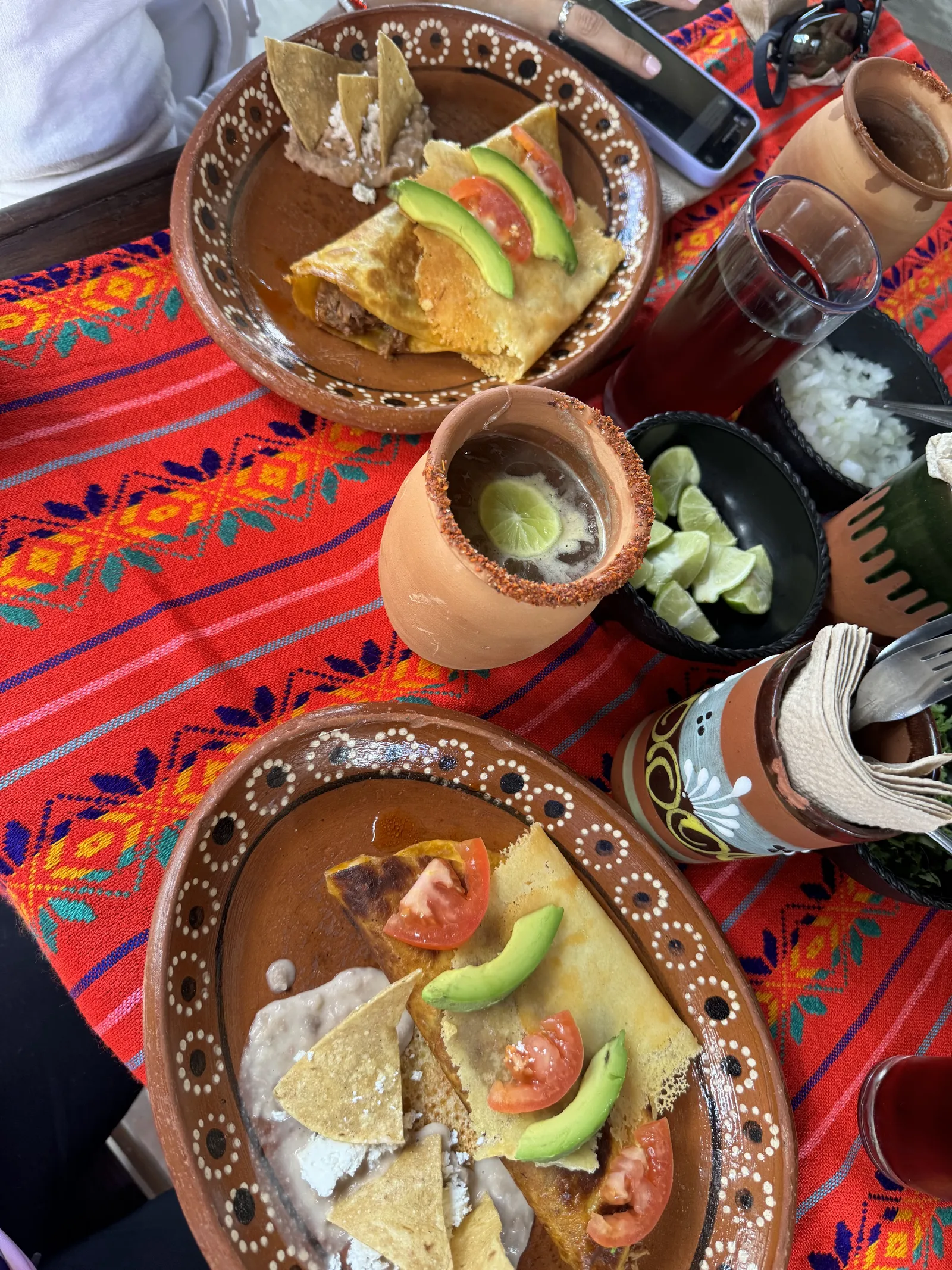 Birria Abuela Lala Tlacote image 9