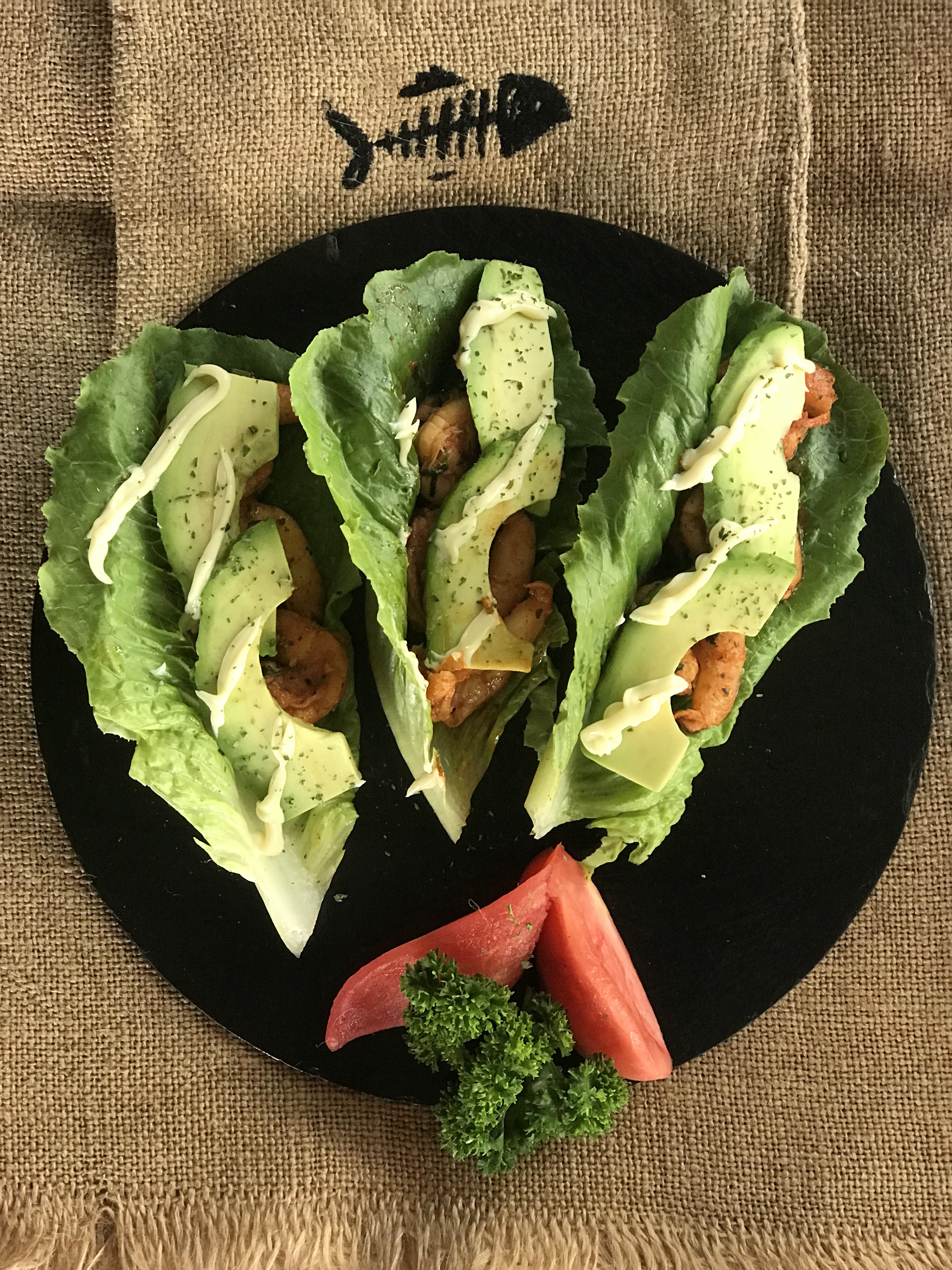 Porto Buzios image 2