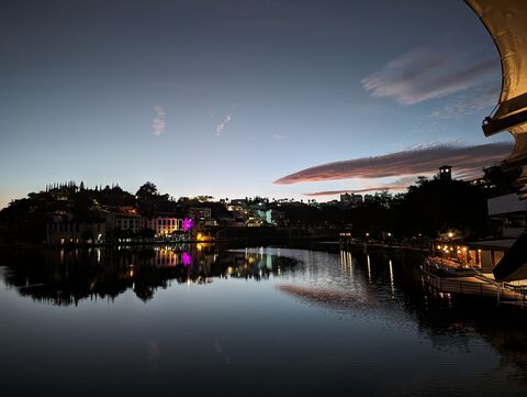 Porto Buzios image 4