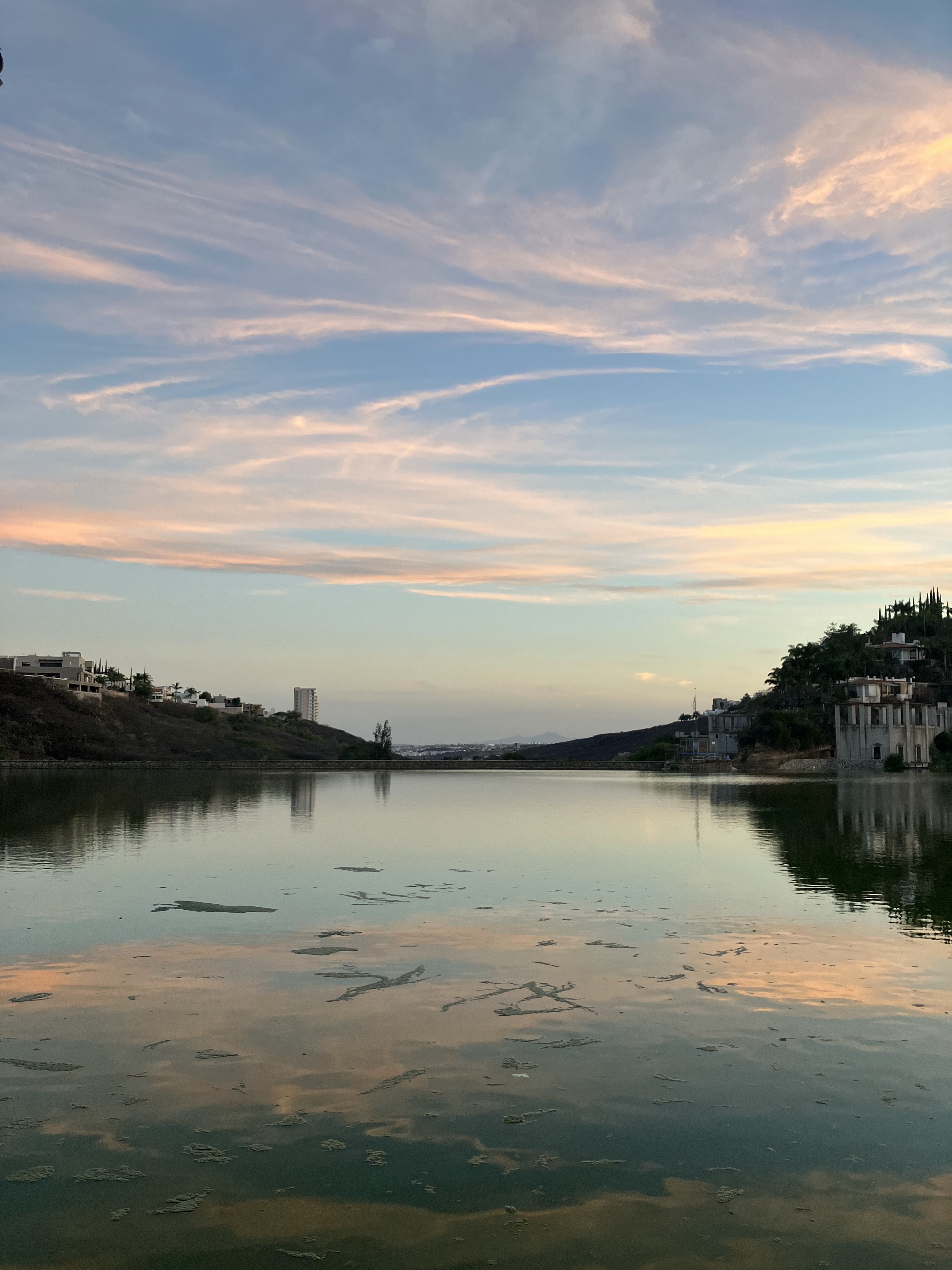 Porto Buzios image 5