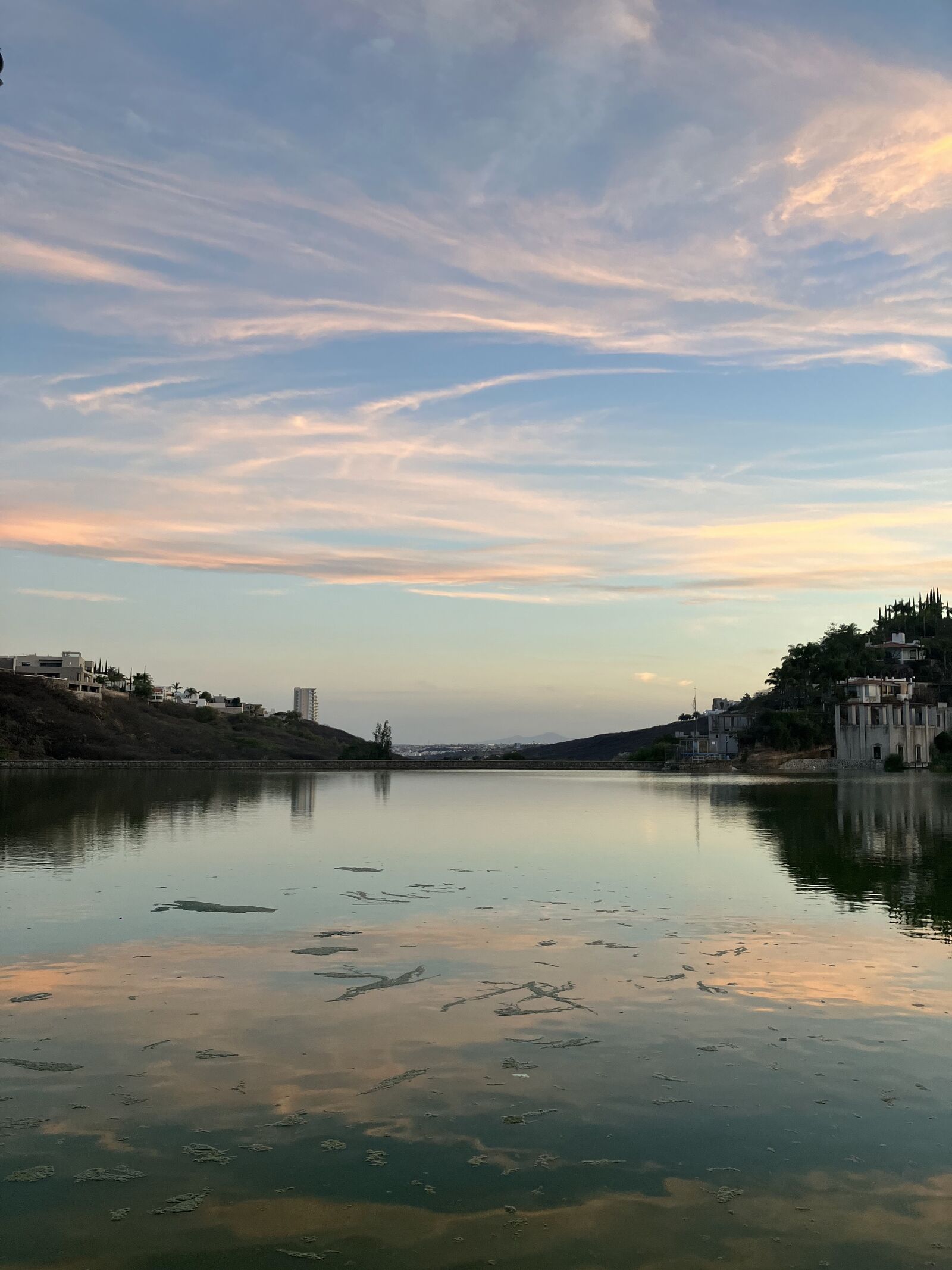 Porto Buzios image 5