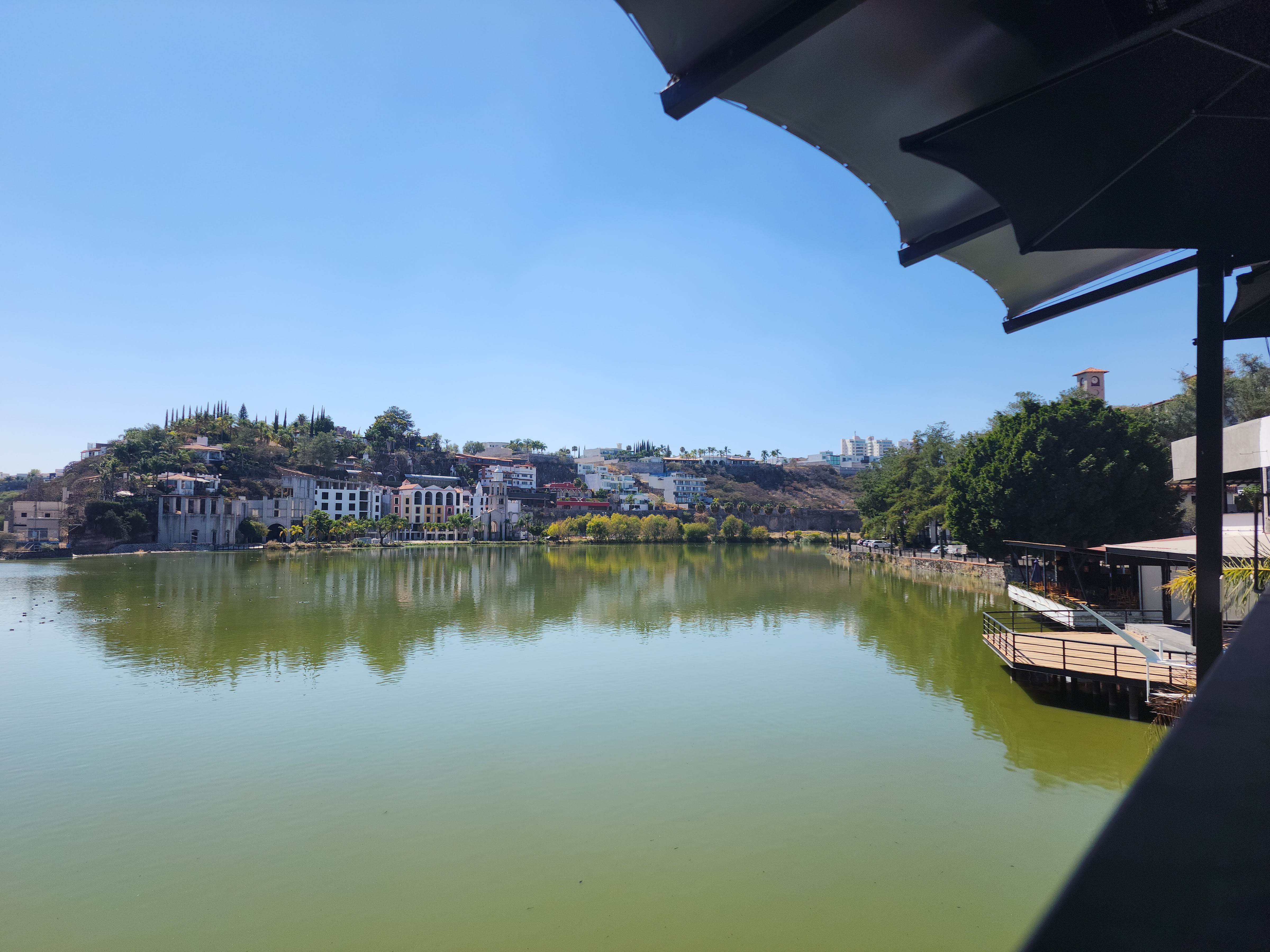 Porto Buzios image 6