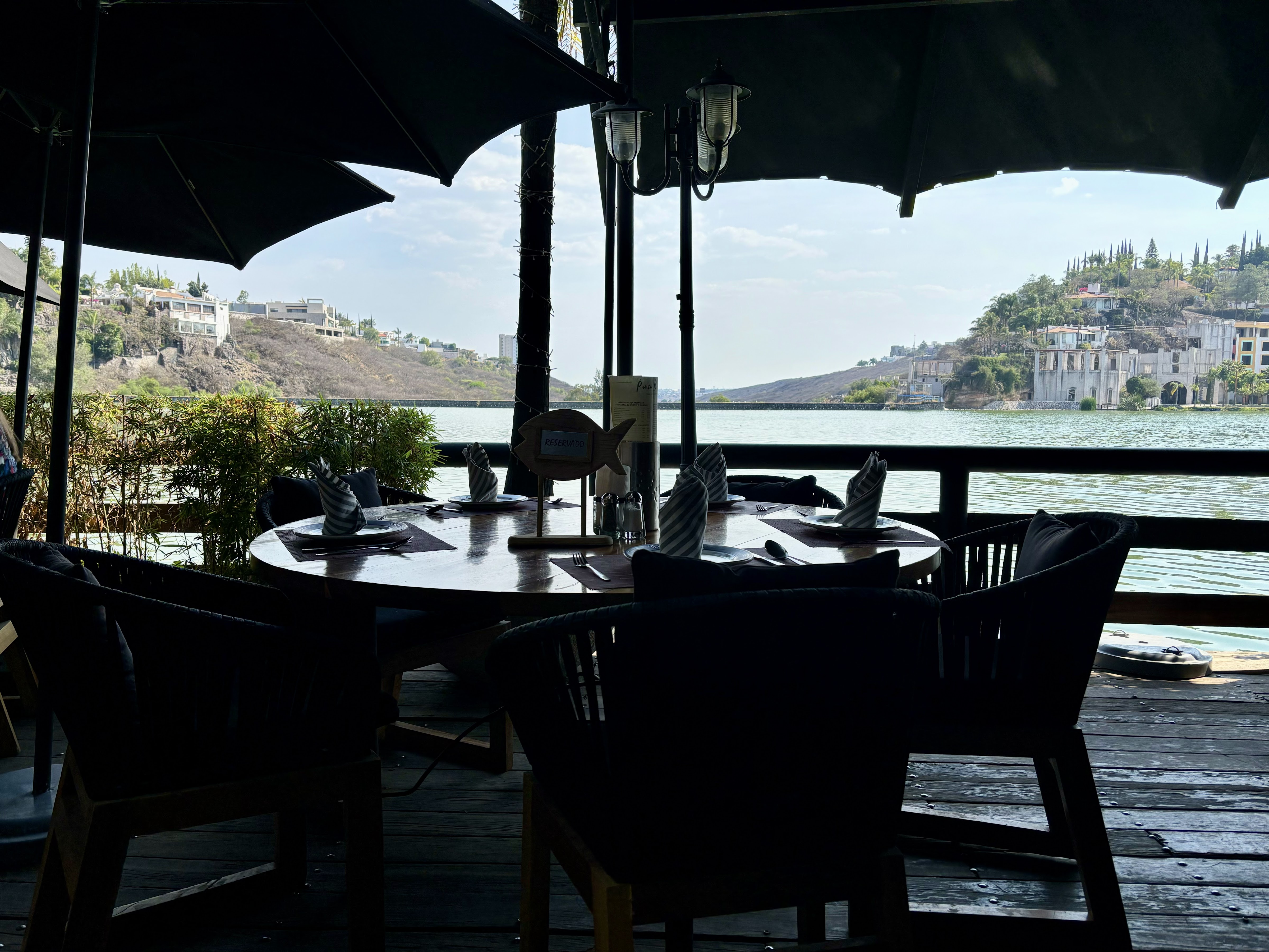 Porto Buzios image 7