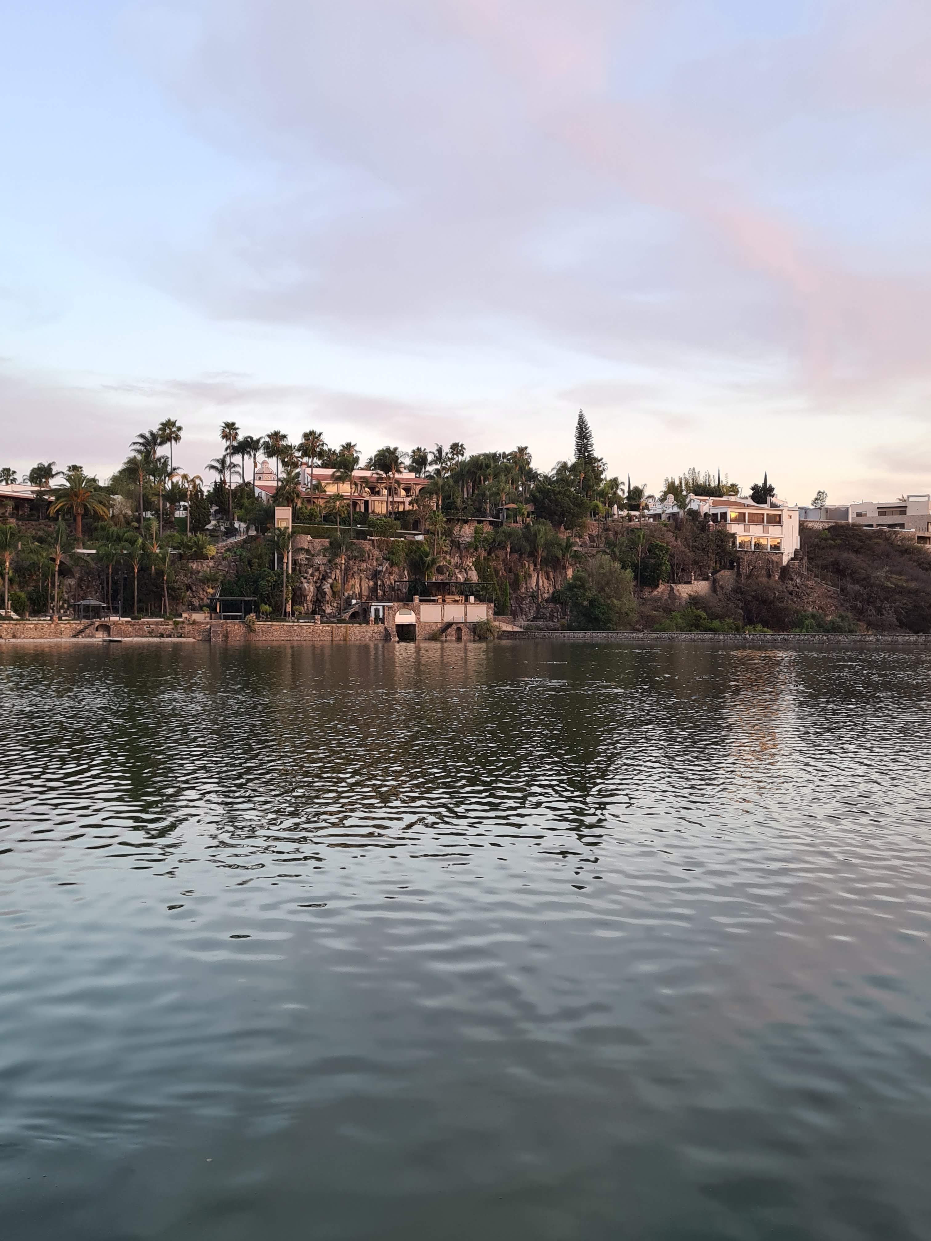 Porto Buzios image 8