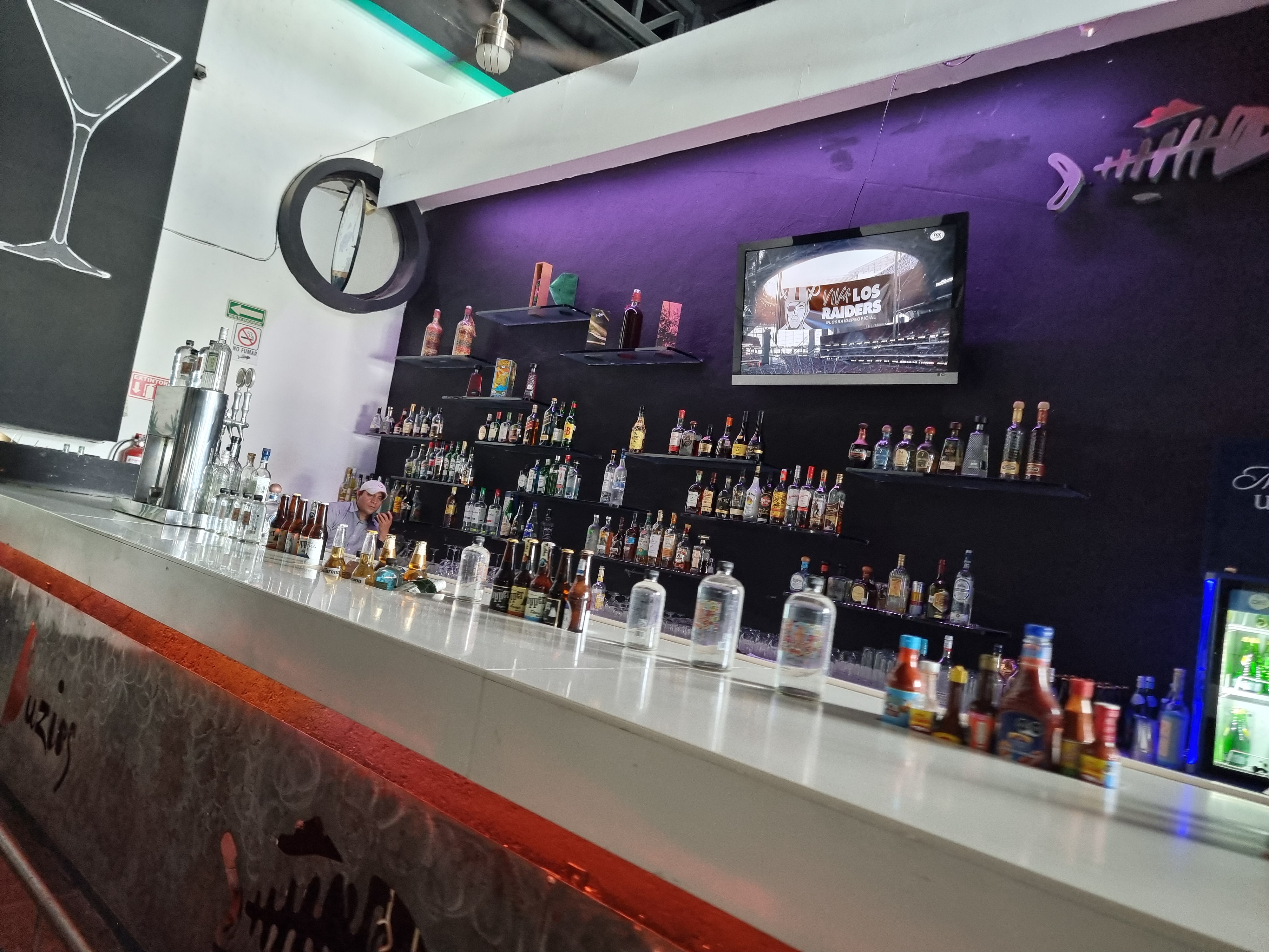 Porto Buzios image 9