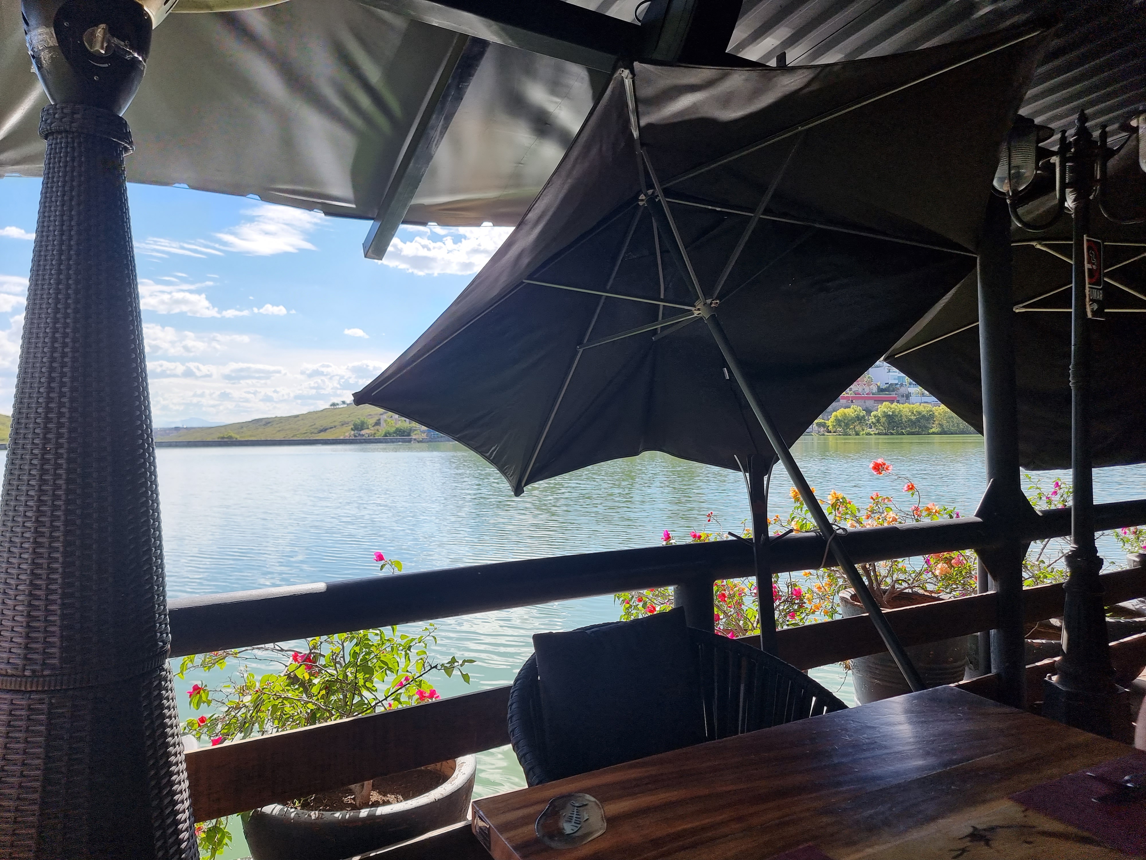 Porto Buzios image 10