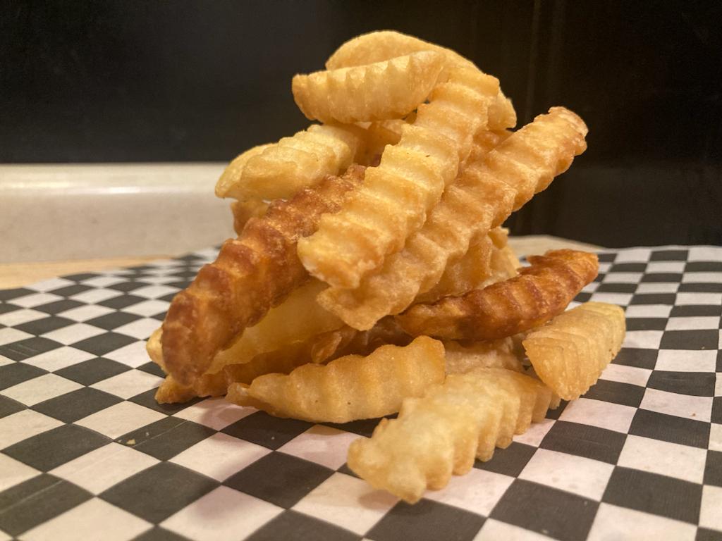 Restaurante DonTrino´s Burgers image 5