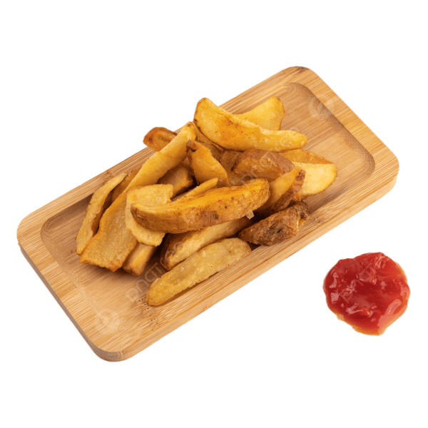 Restaurante DonTrino´s Burgers image 6