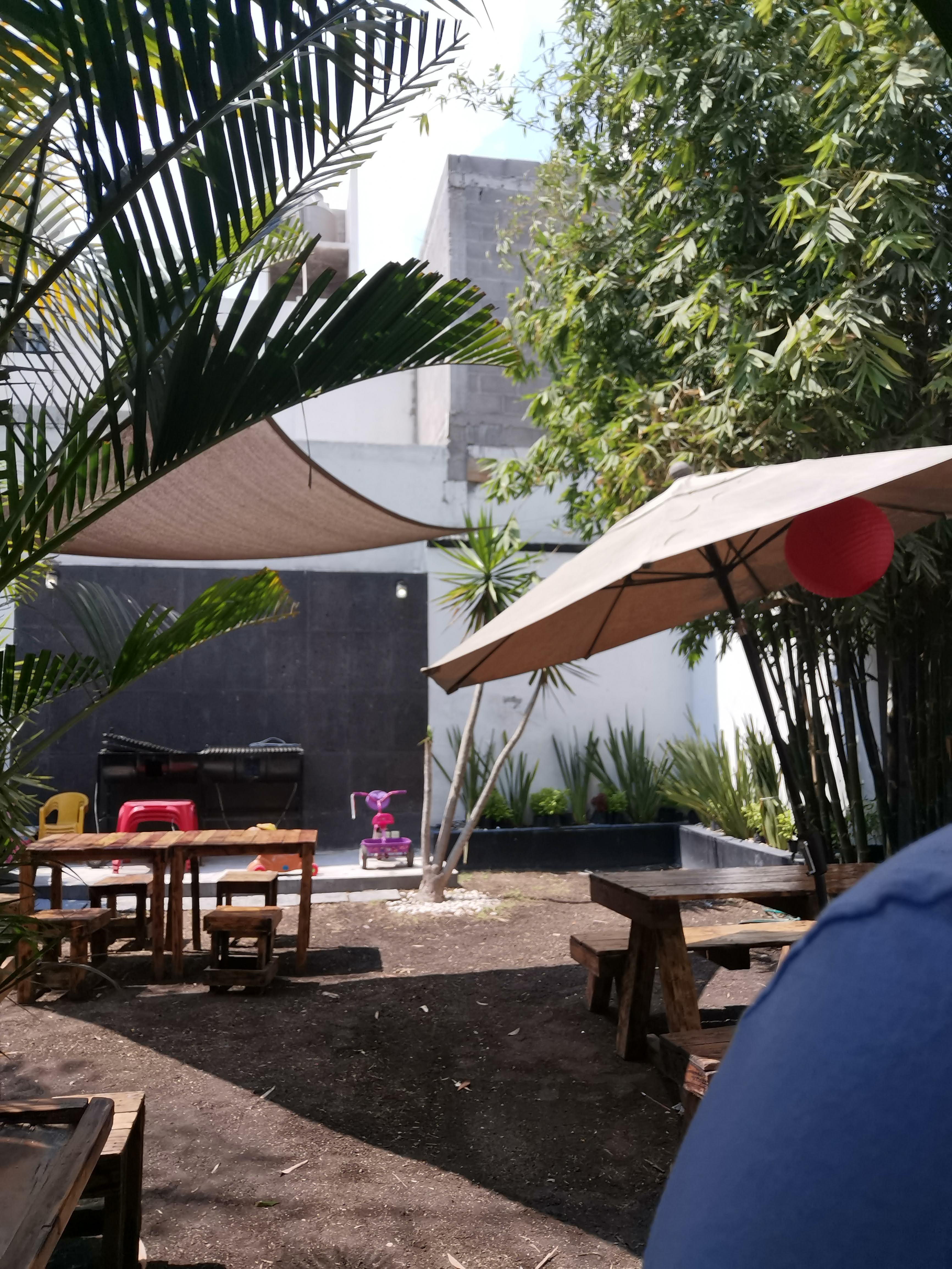 Las Enchilangas image 1