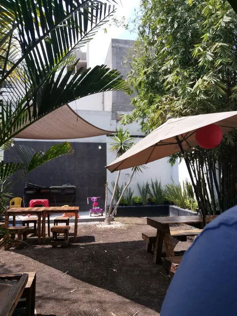 Las Enchilangas image 1