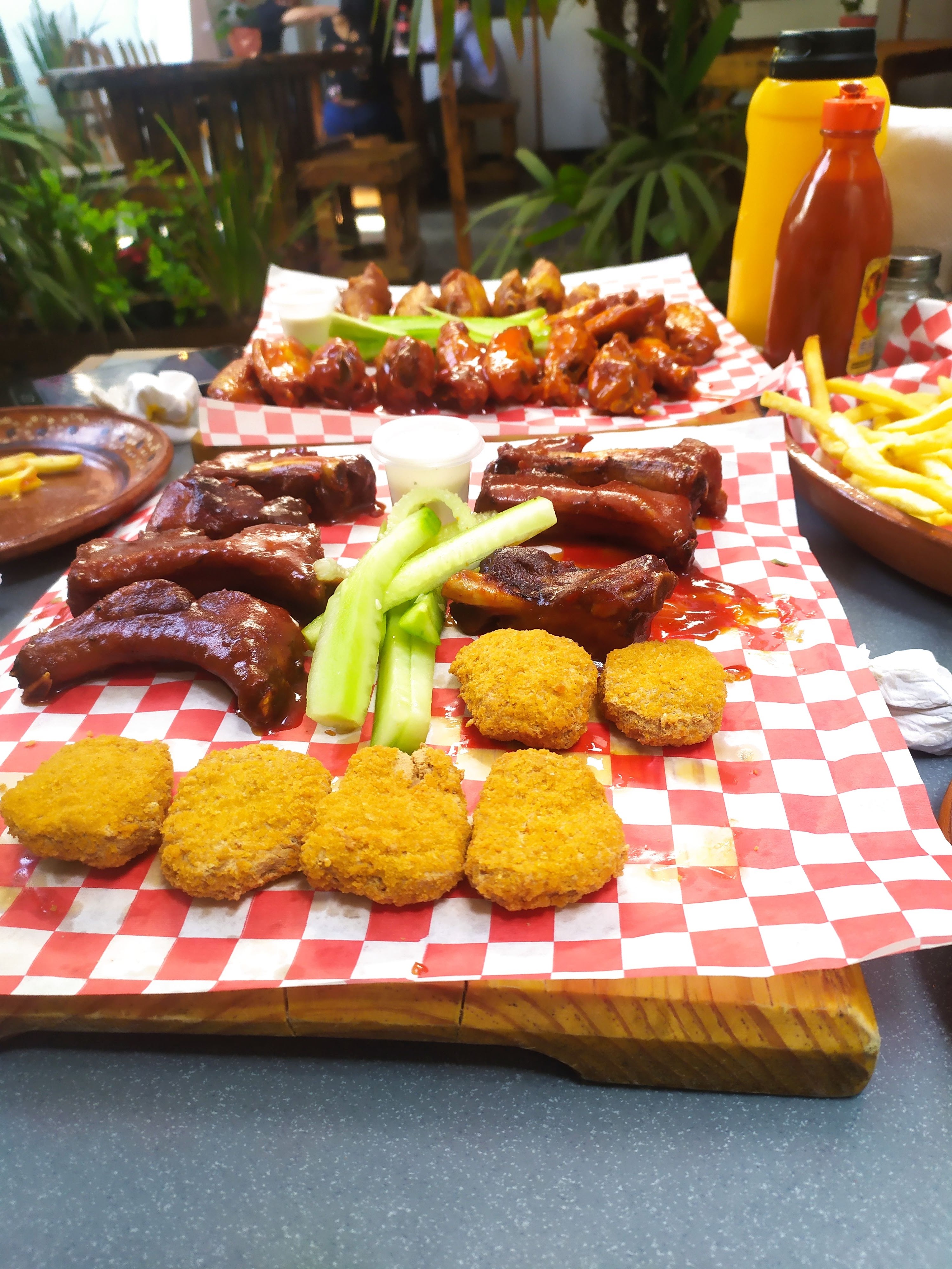 Las Enchilangas image 7