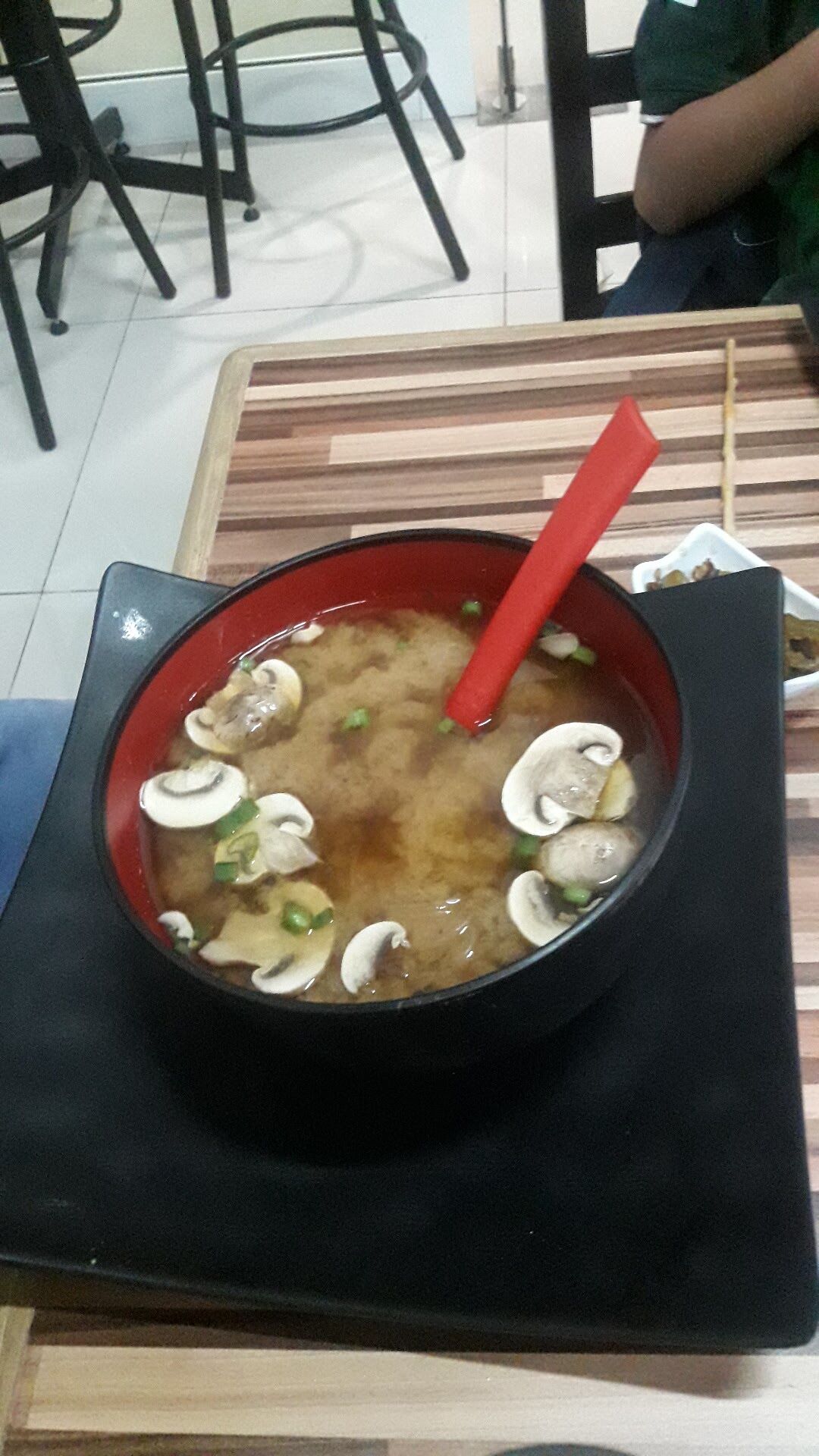 Sushi Tempo image 5