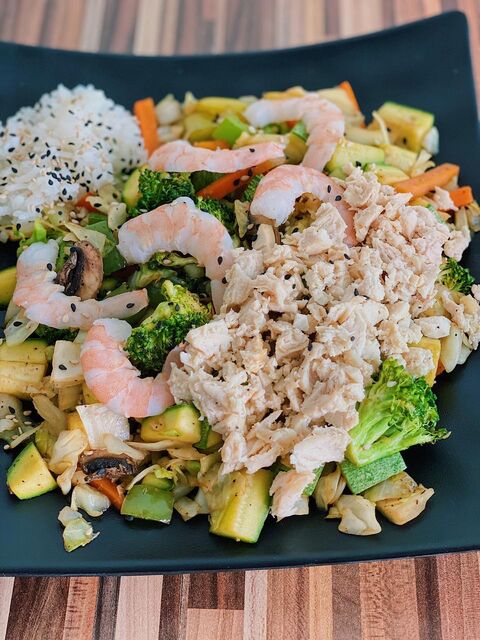 Sushi Tempo image 8